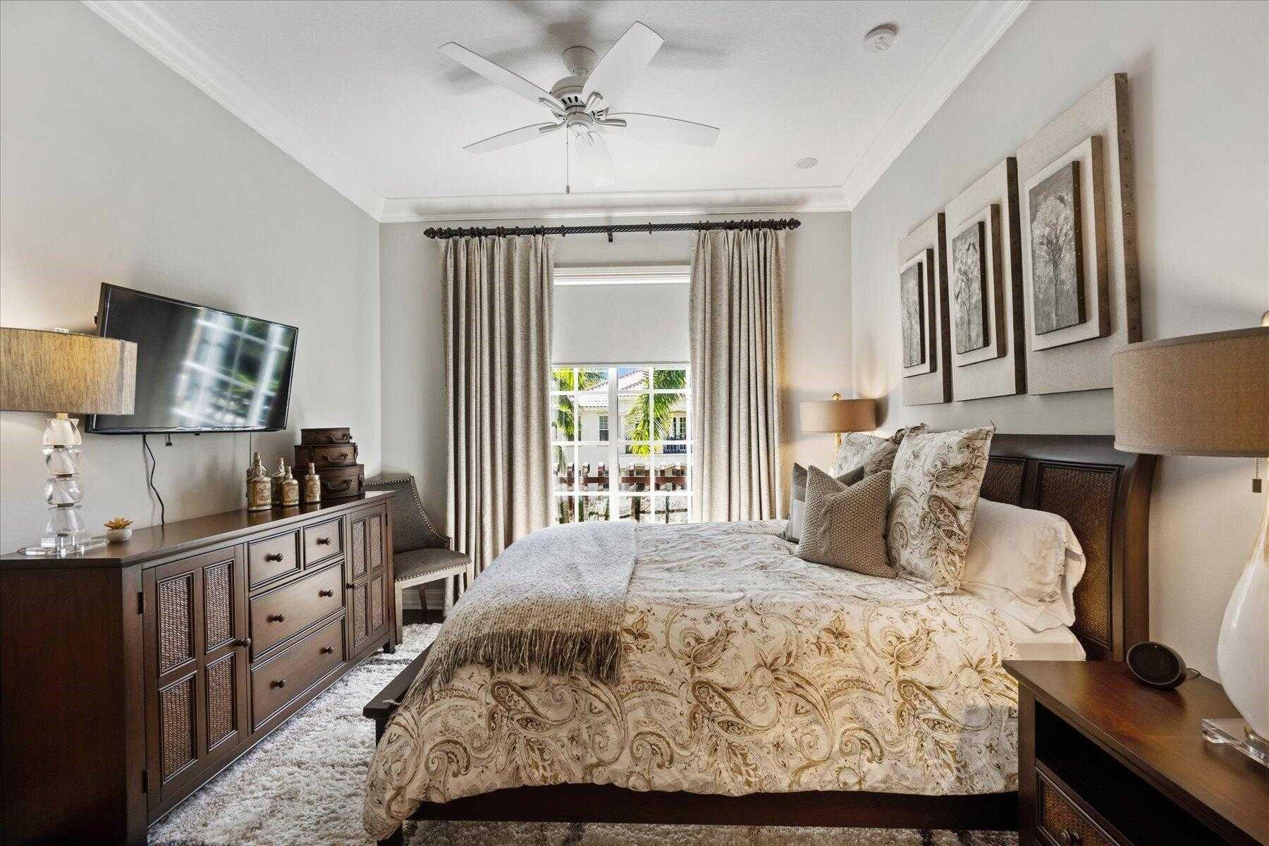 Nativa - Residential