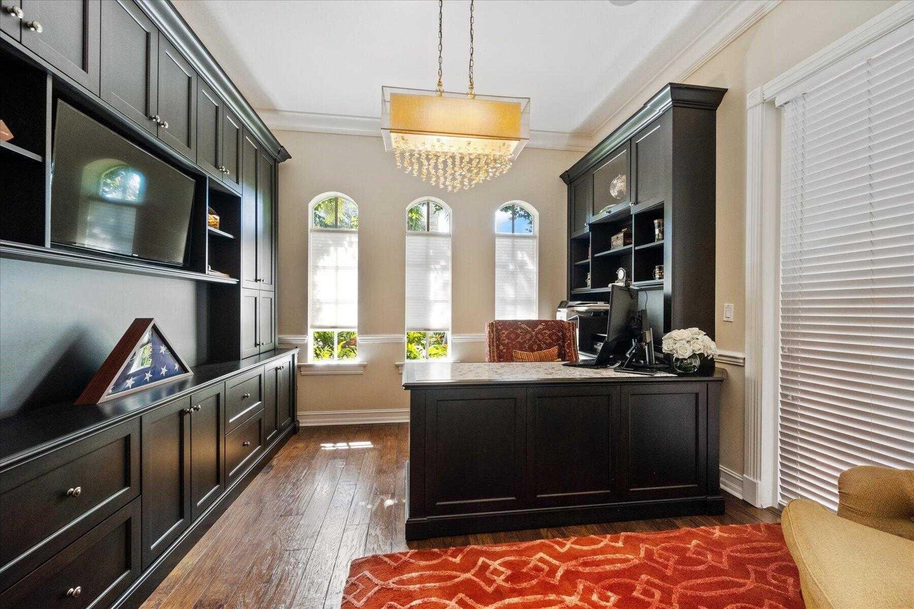 Nativa - Residential