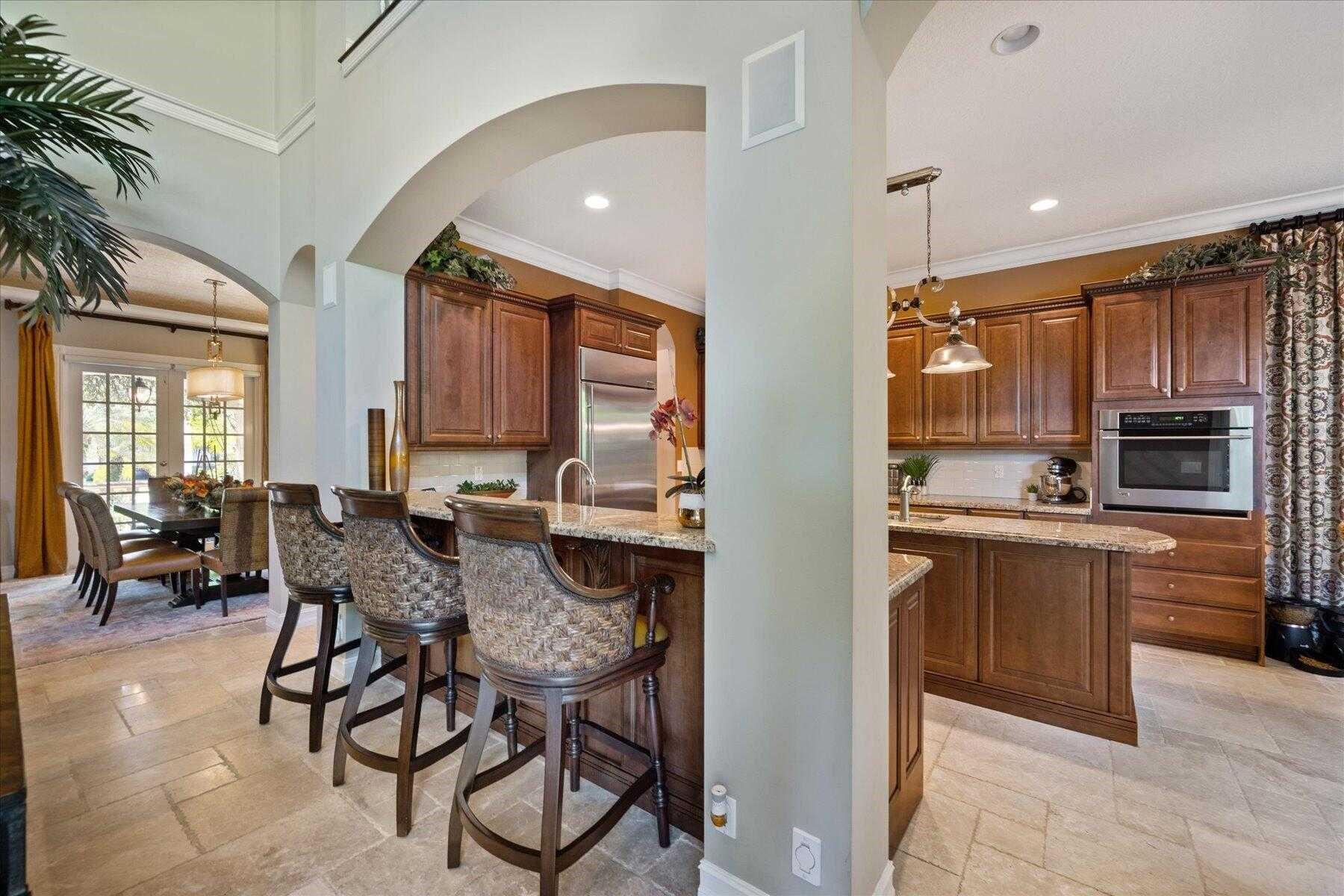 Nativa - Residential