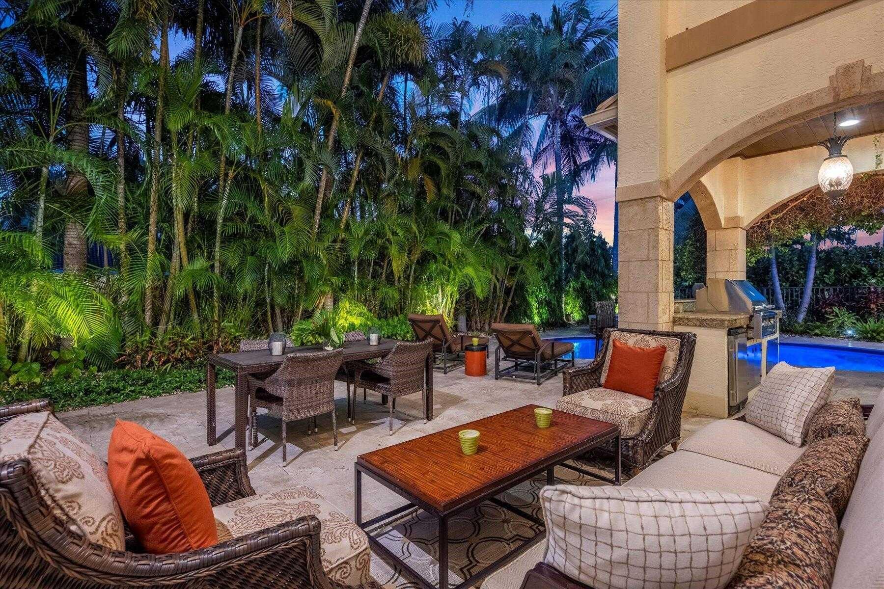 Nativa - Residential