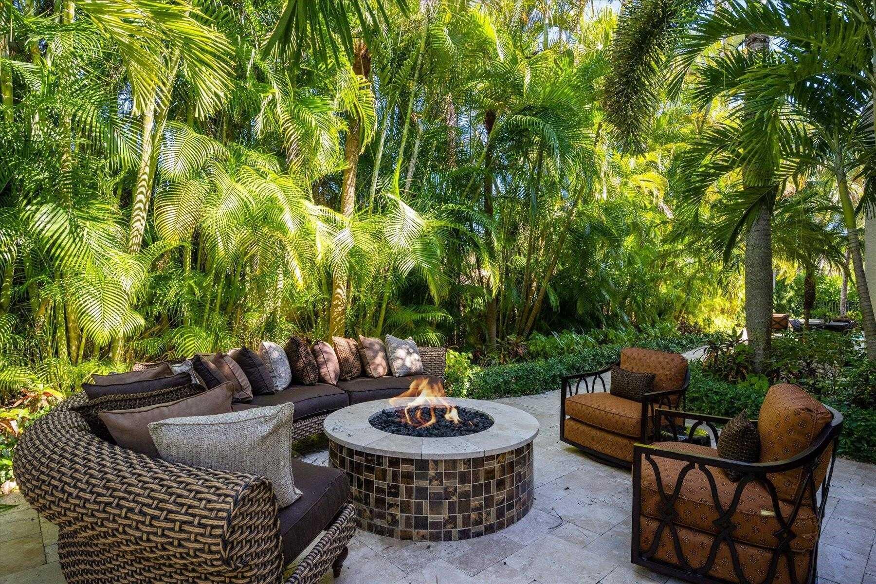 Nativa - Residential