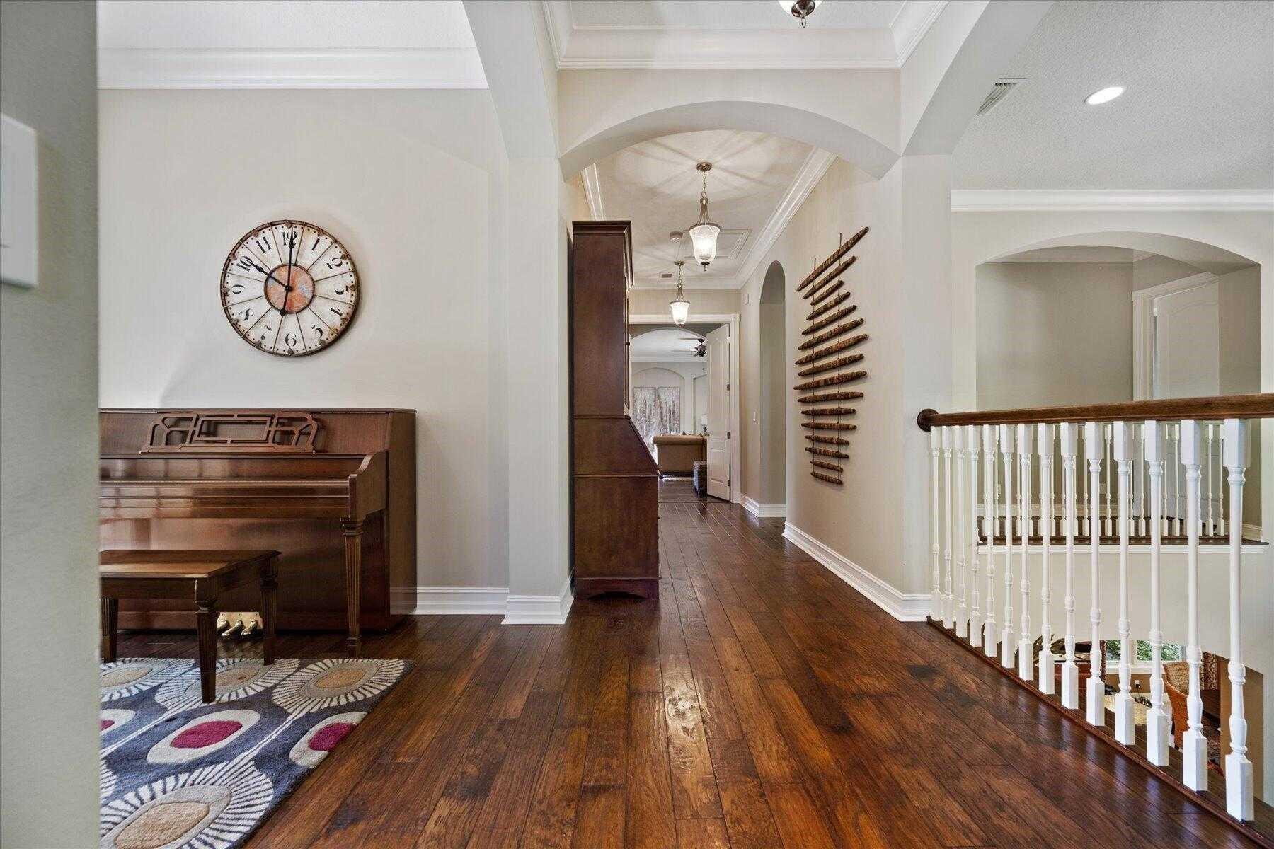 Nativa - Residential