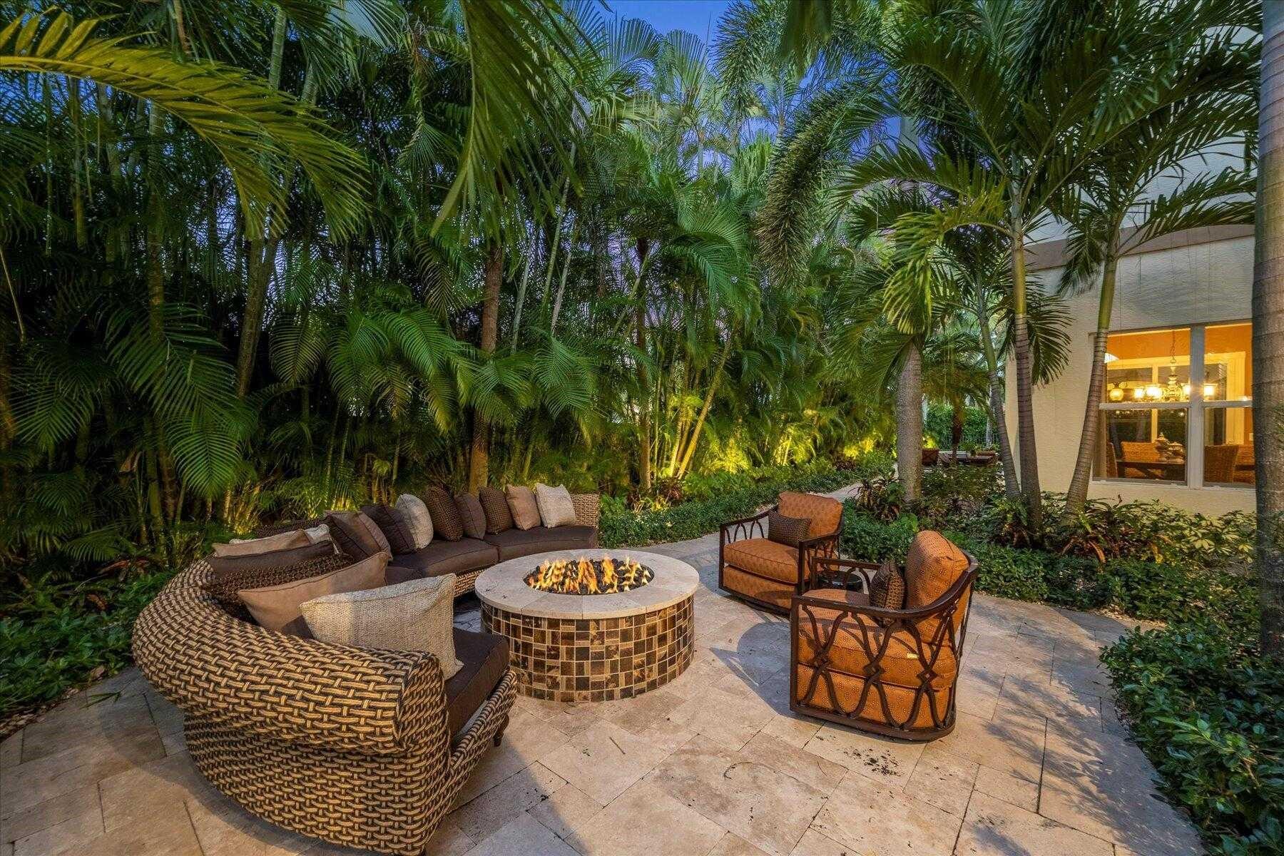 Nativa - Residential