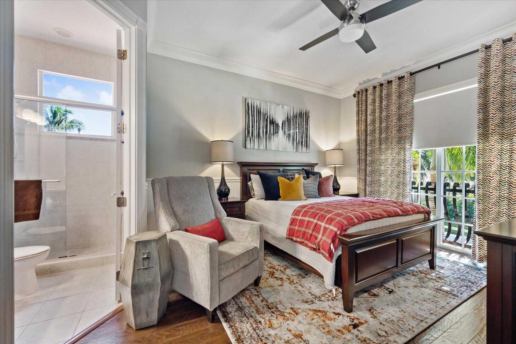 Nativa - Residential