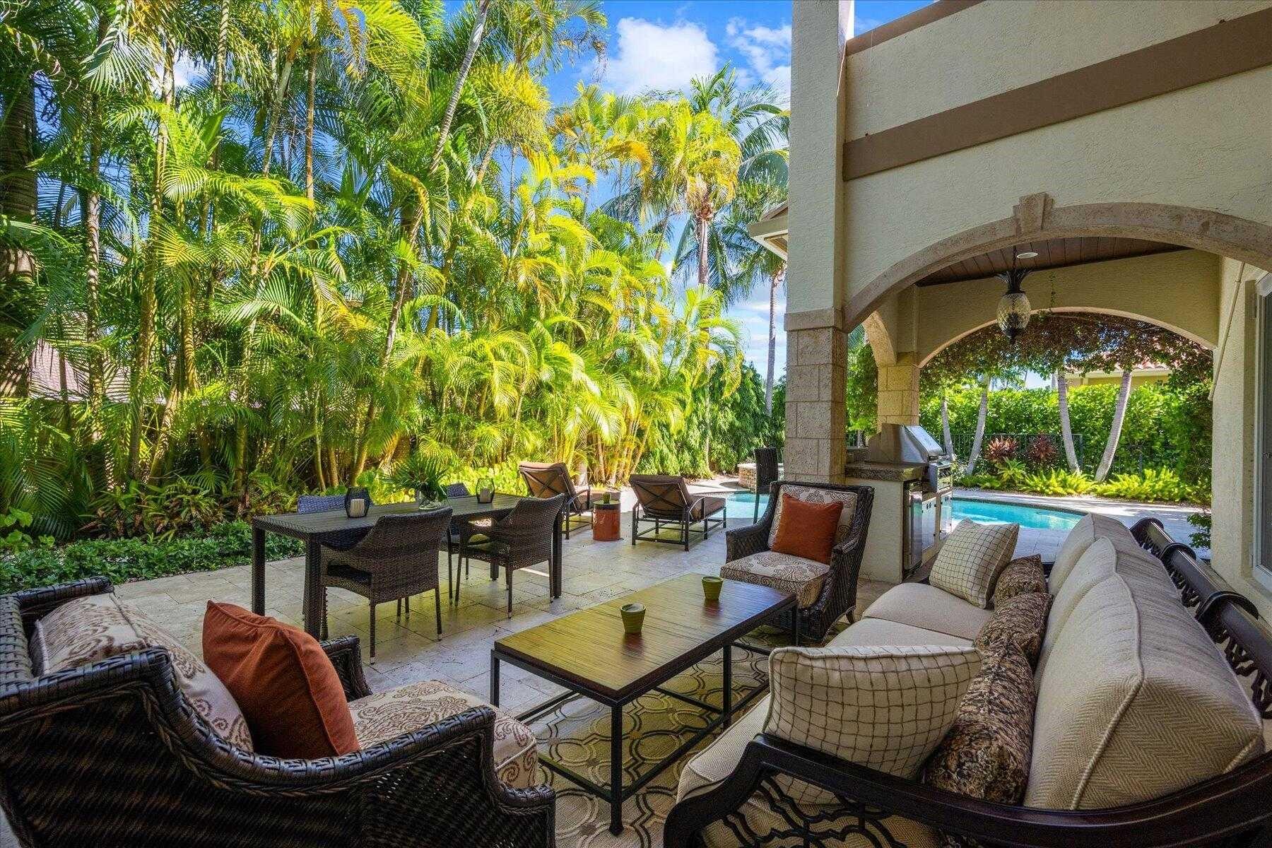 Nativa - Residential