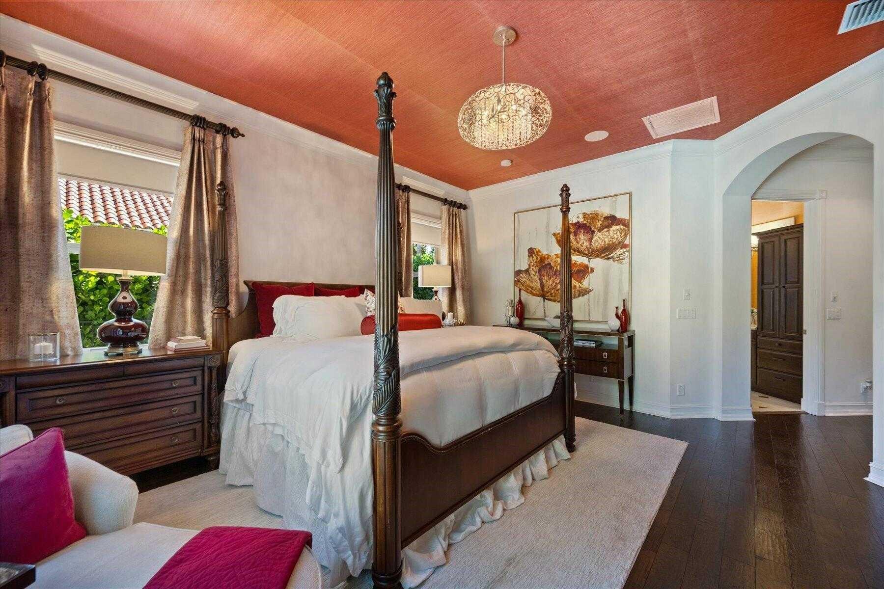 Nativa - Residential