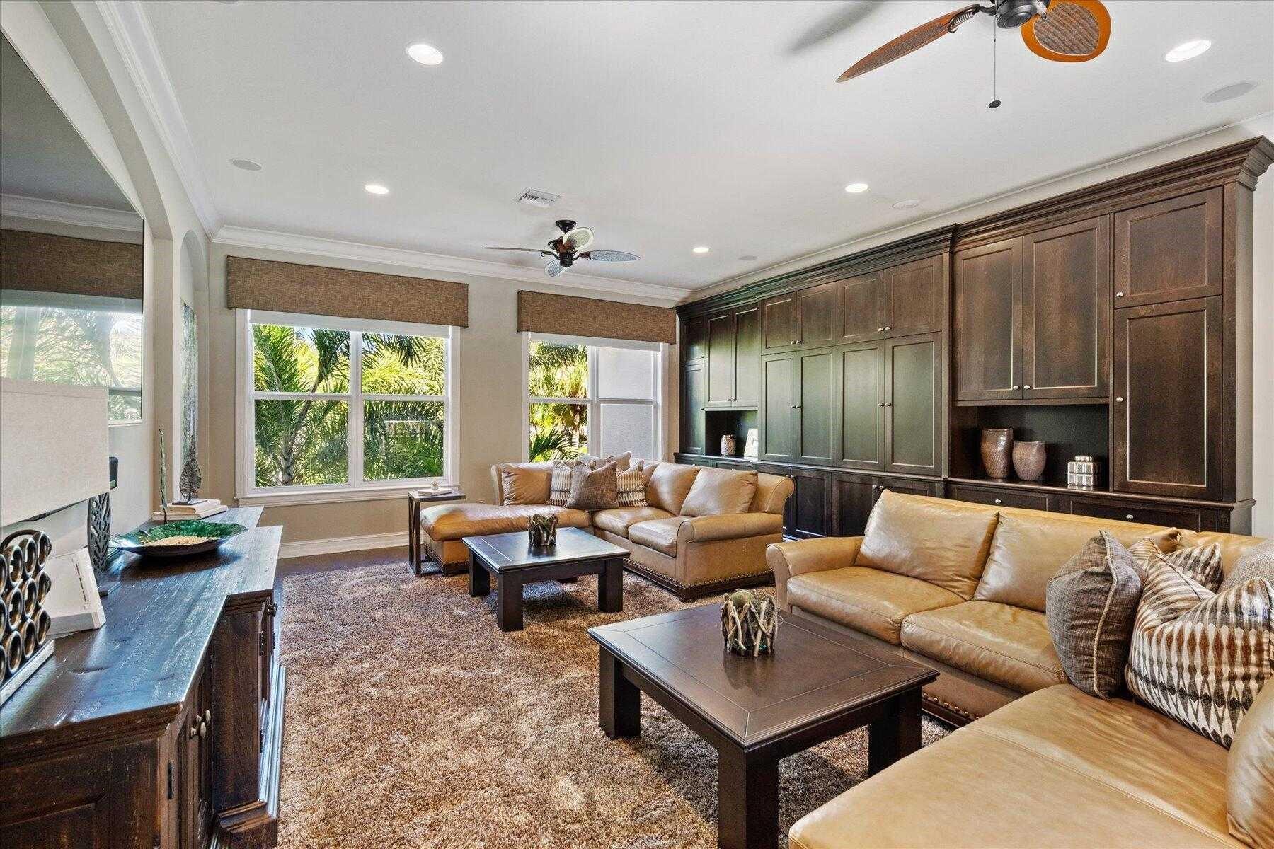 Nativa - Residential