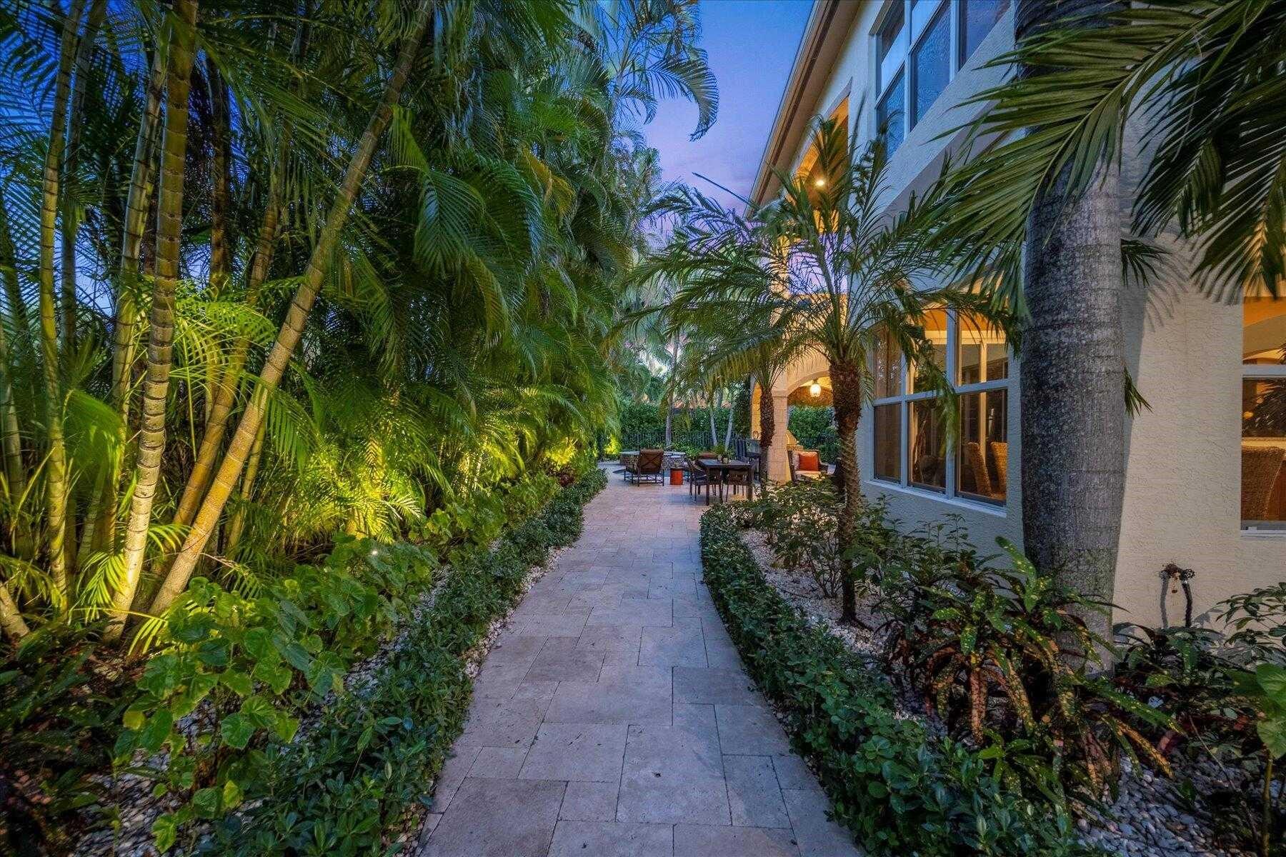 Nativa - Residential