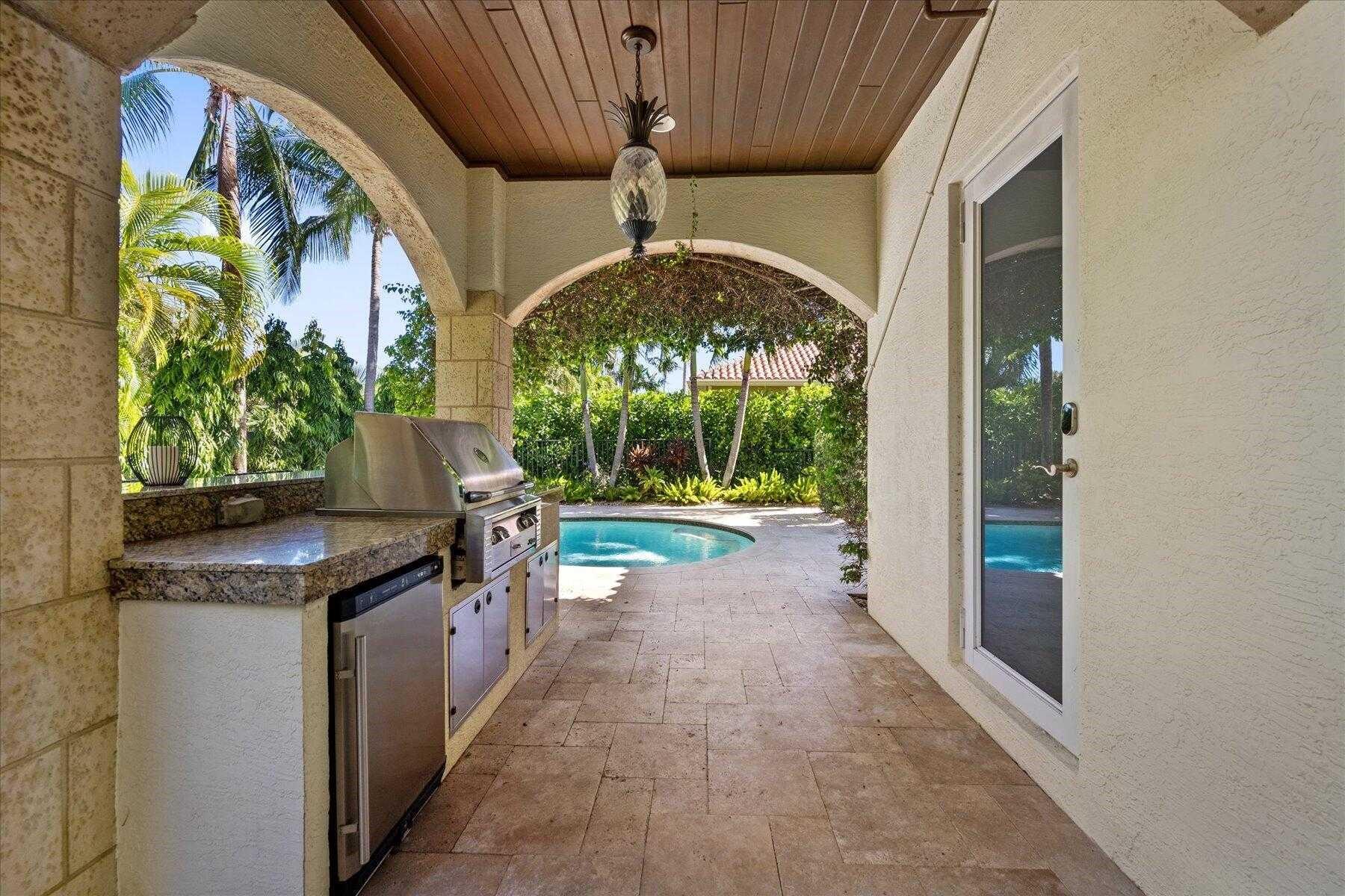 Nativa - Residential