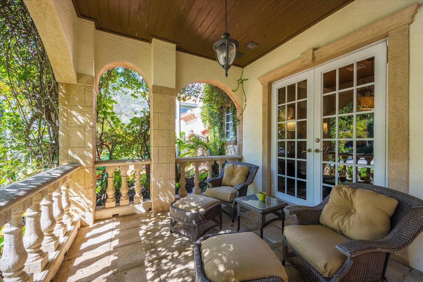 Nativa - Residential