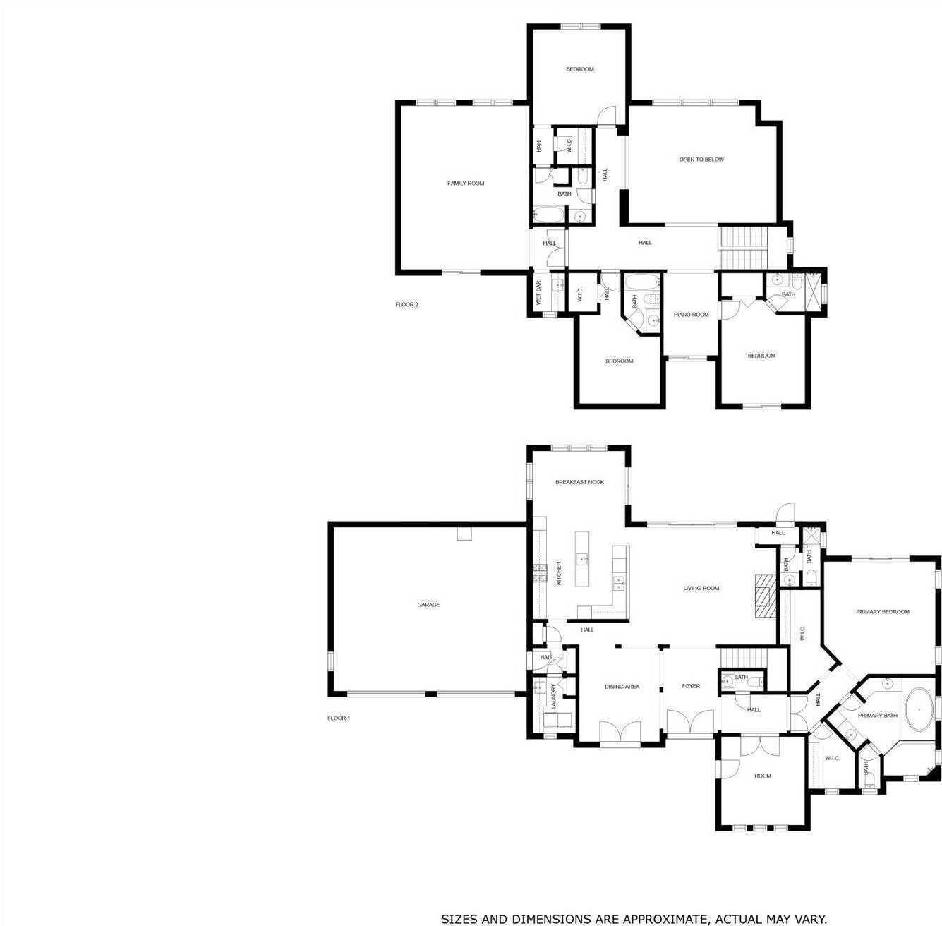 Nativa - Residential