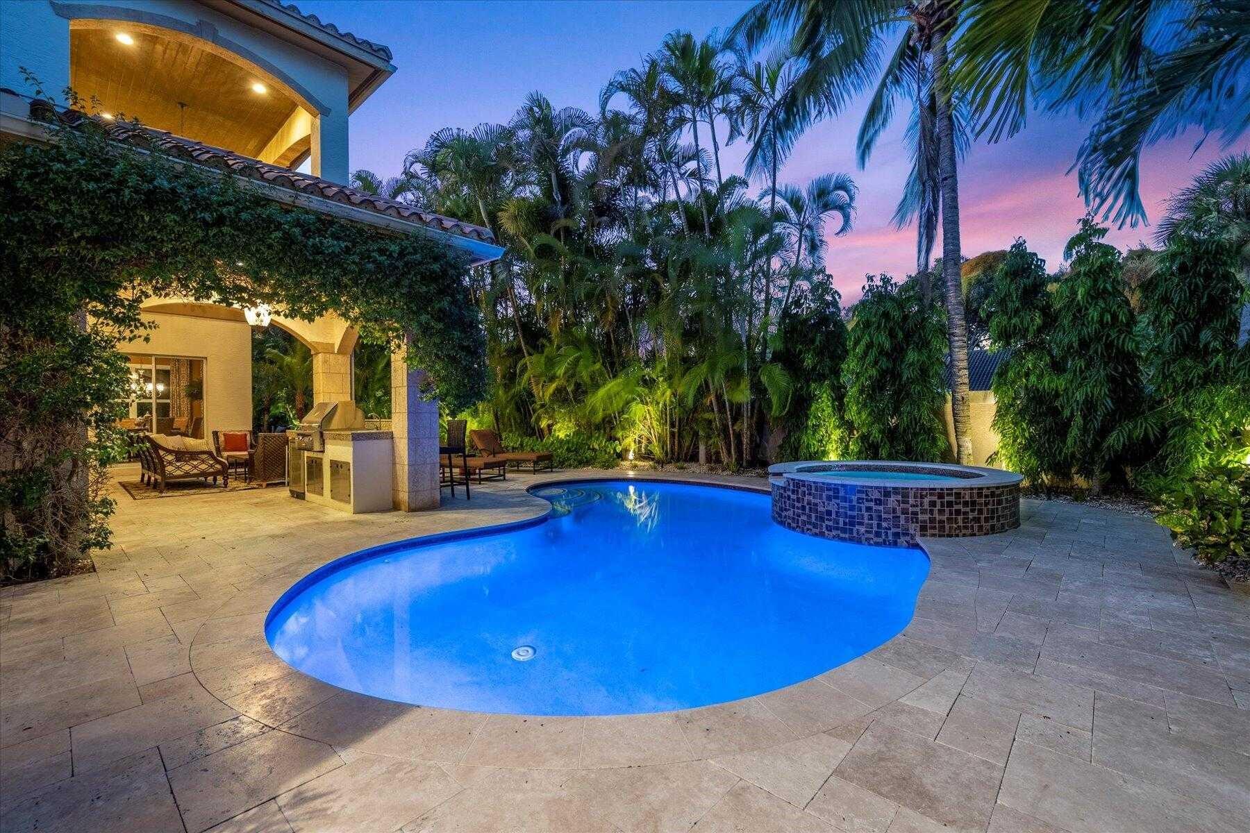 Nativa - Residential