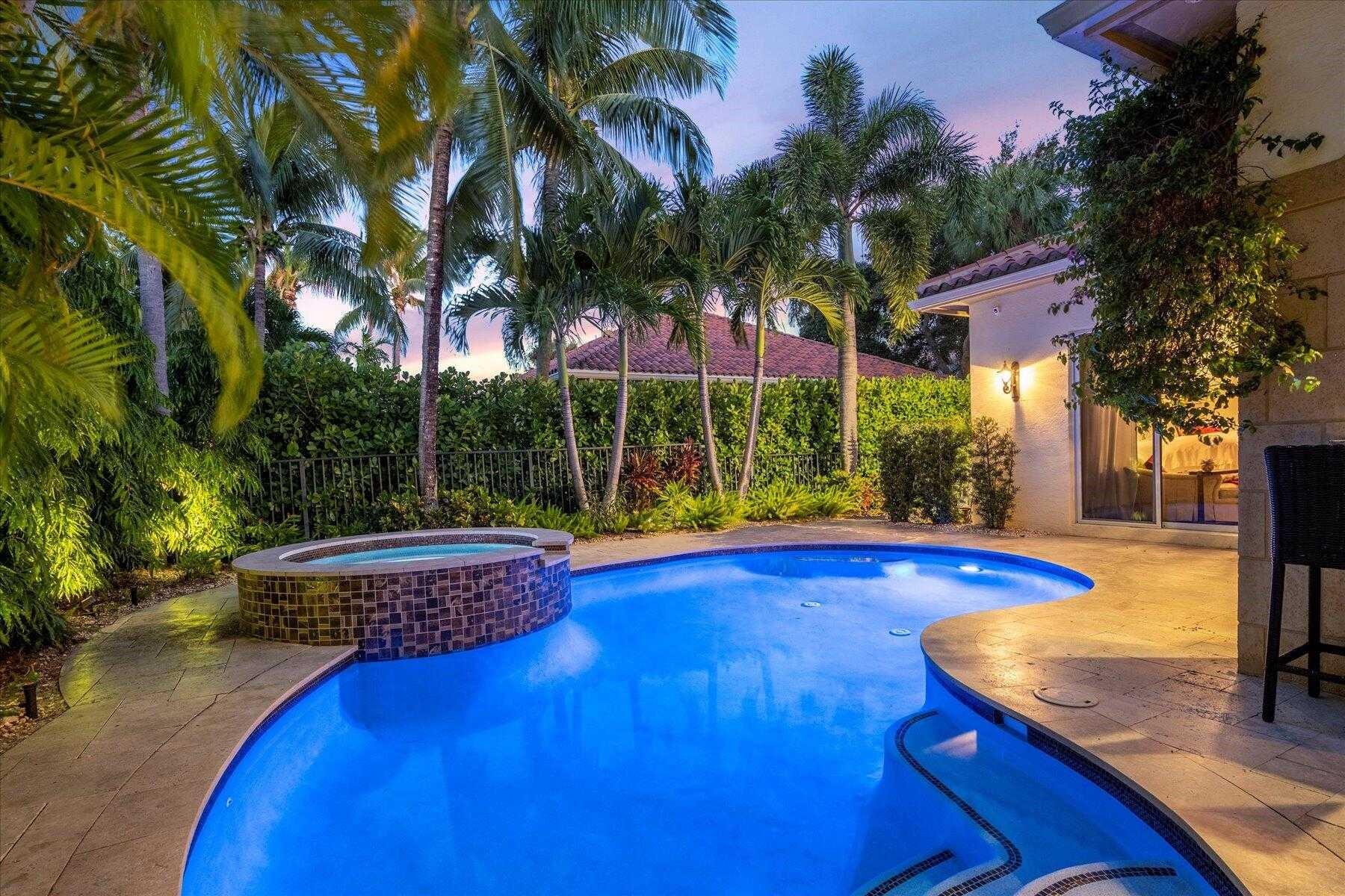 Nativa - Residential