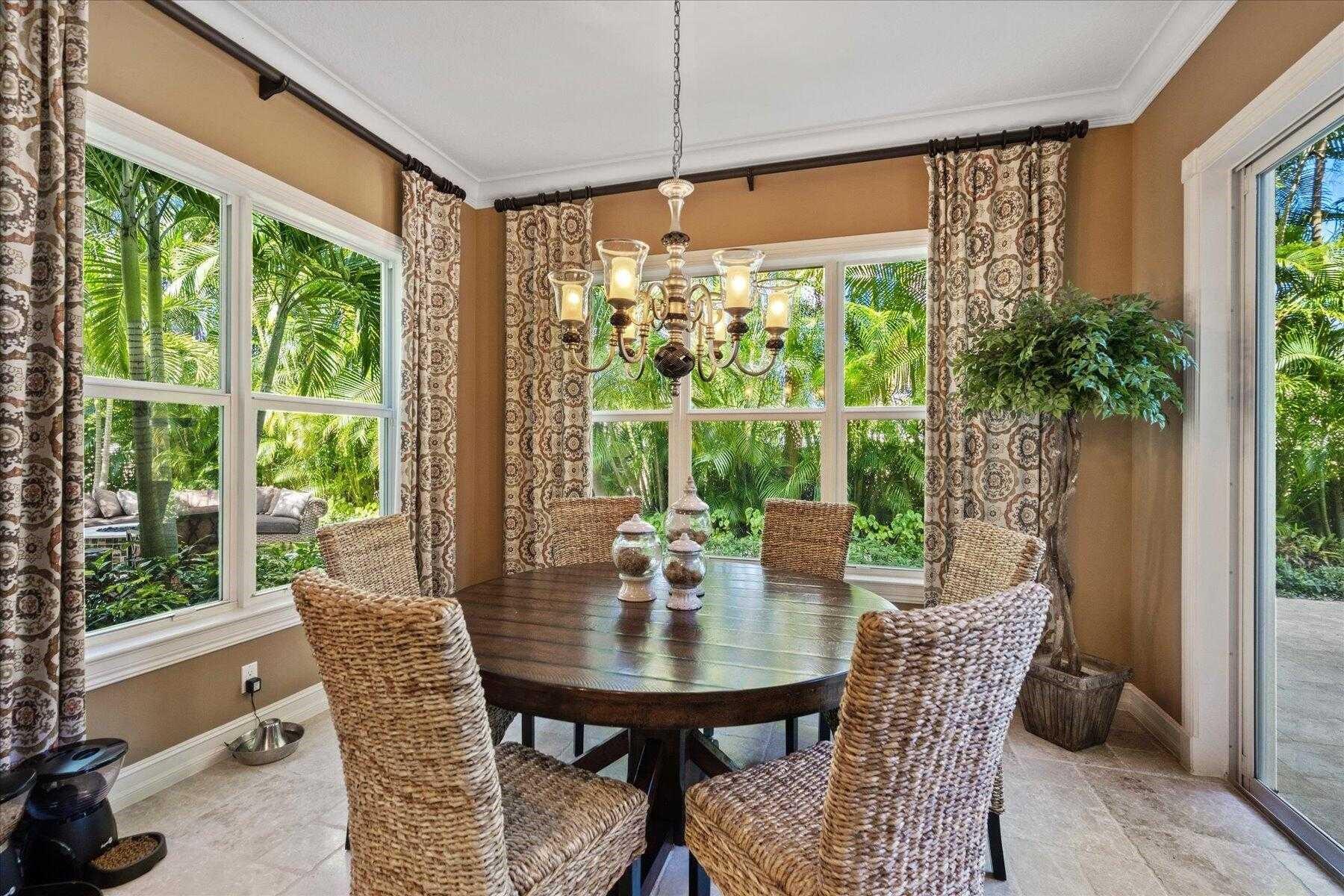 Nativa - Residential