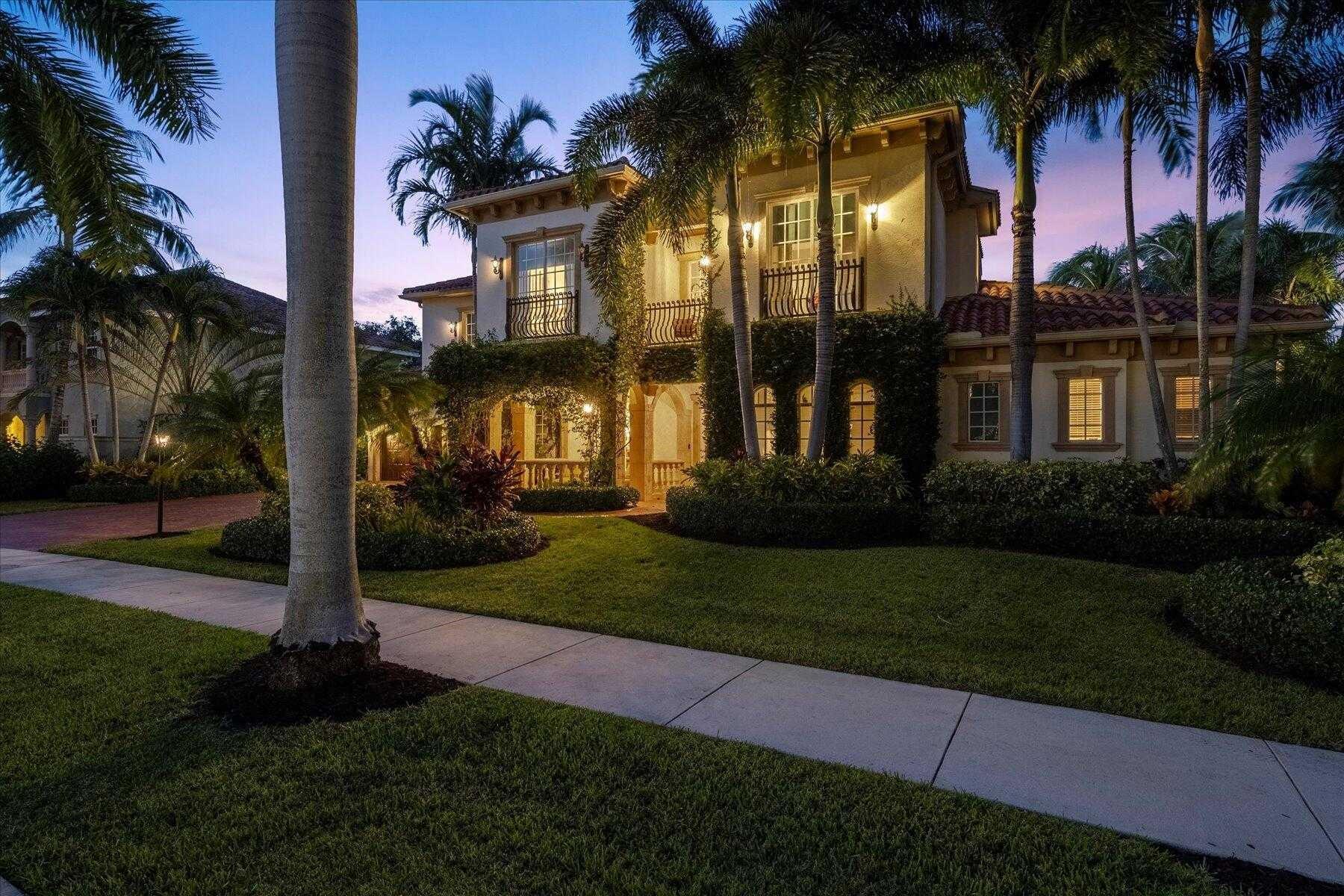 103 Nativa Cir