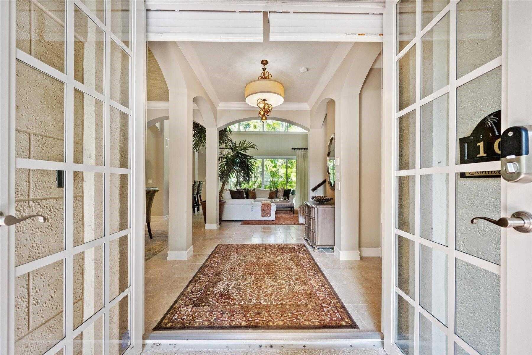 Nativa - Residential