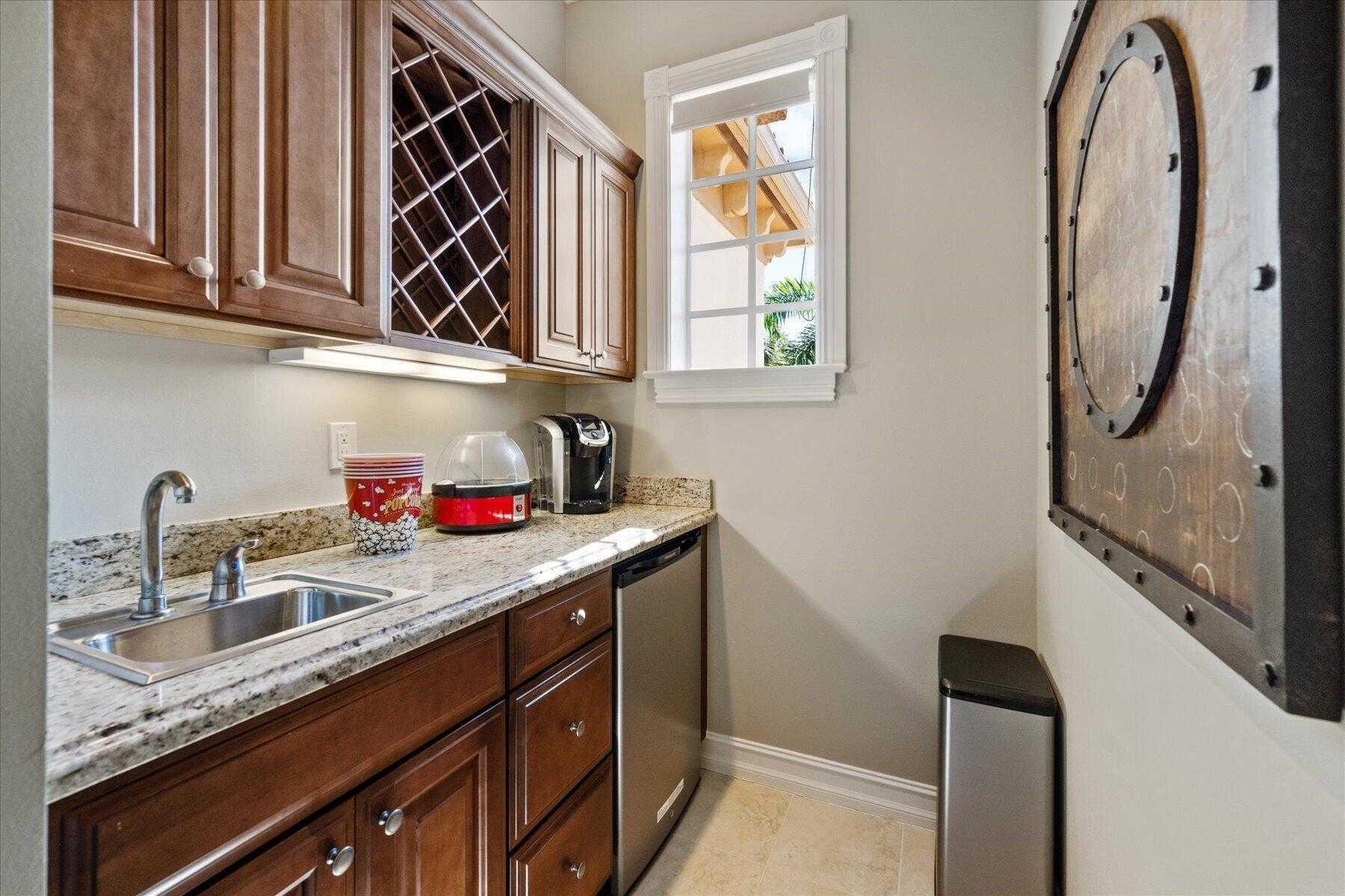 Nativa - Residential