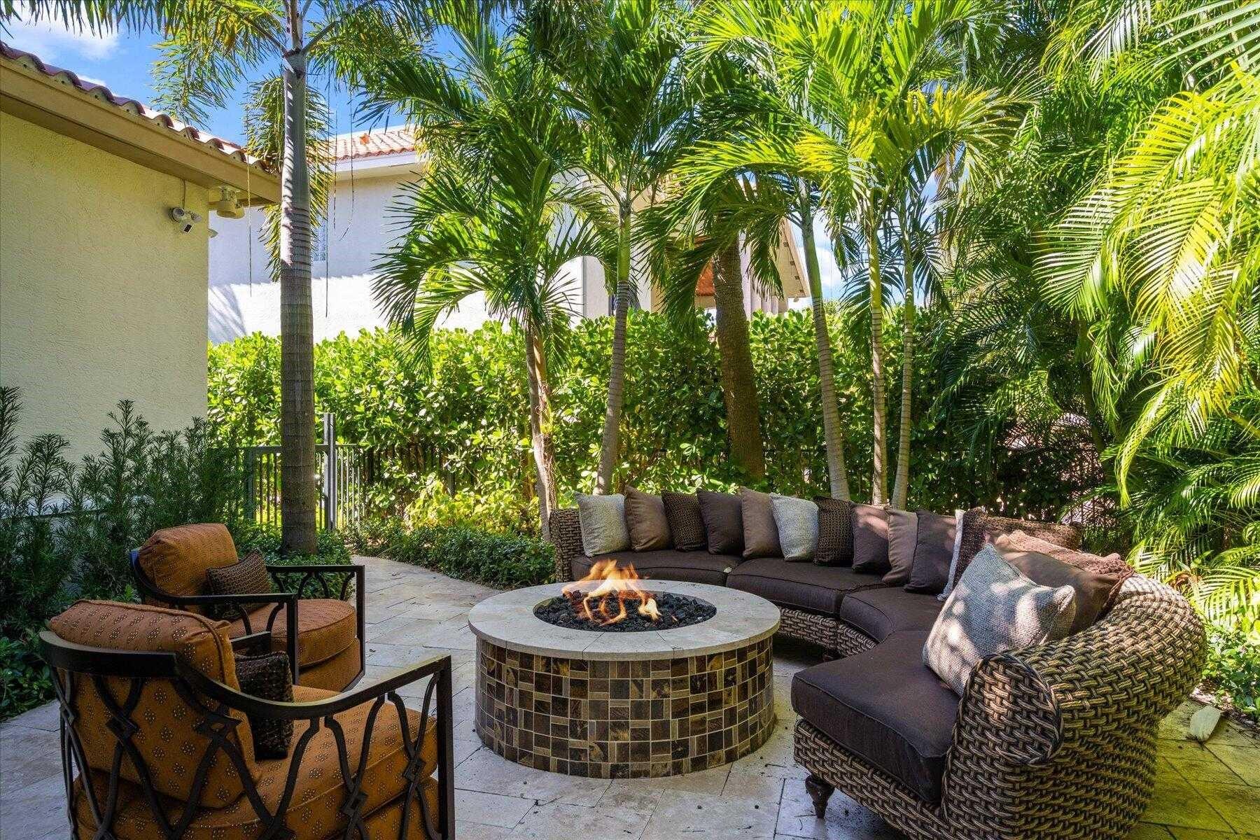 Nativa - Residential