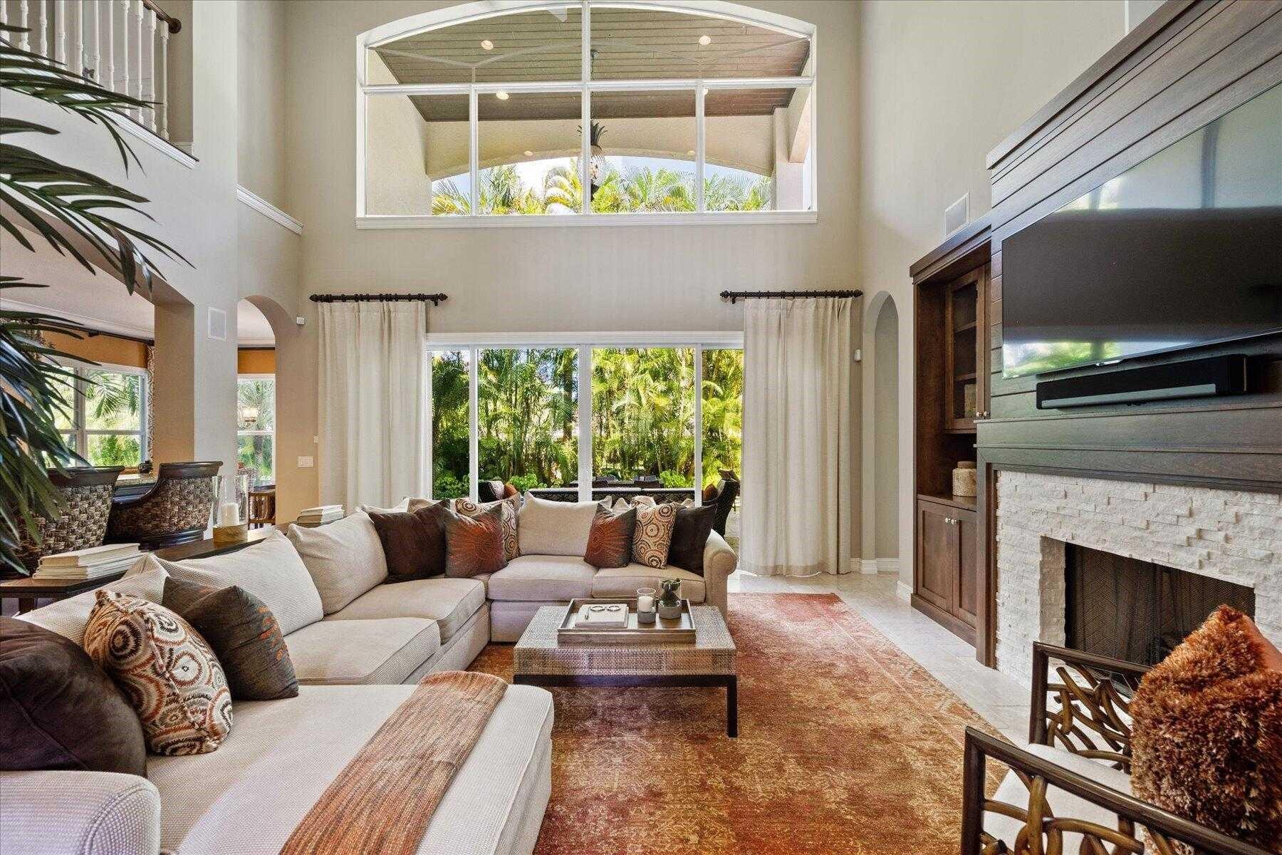 Nativa - Residential