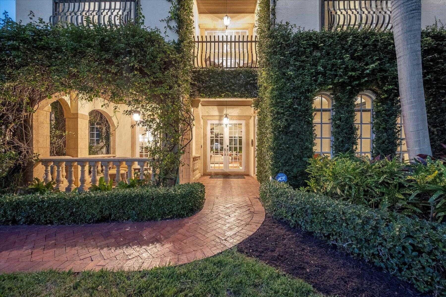 103 Nativa Cir