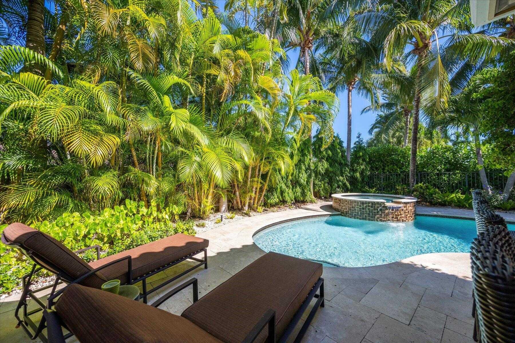 Nativa - Residential