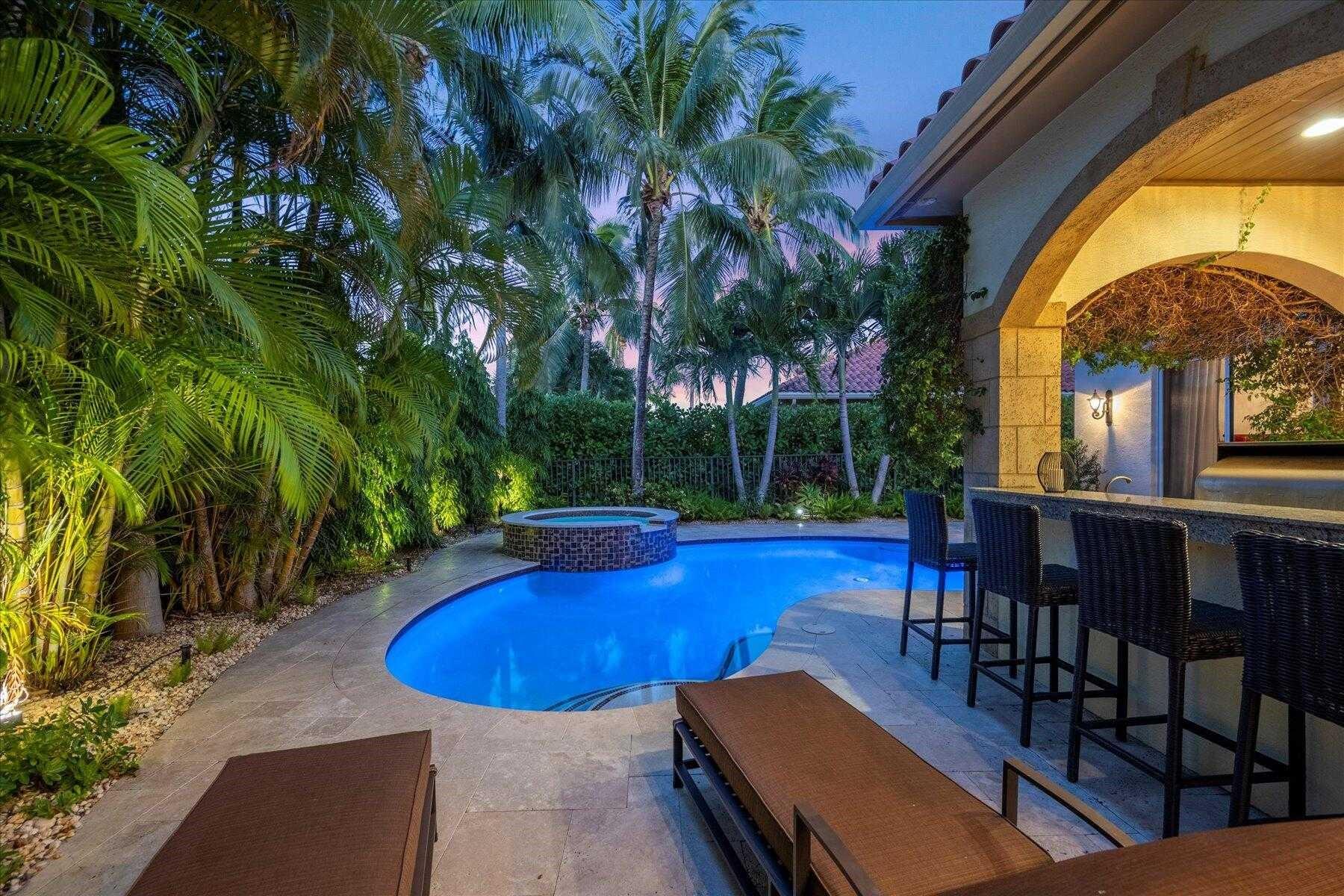 Nativa - Residential