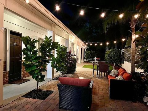 3312 7th Street 1 Pompano Beach FL 33062