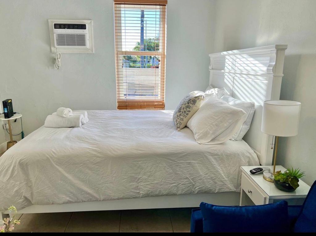 Photo of 3312 7th Street #1, Pompano Beach, FL 33062 (MLS # F10552005)