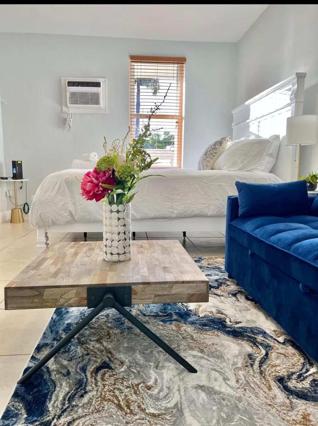 Photo of 3312 7th Street #1, Pompano Beach, FL 33062 (MLS # F10552005)