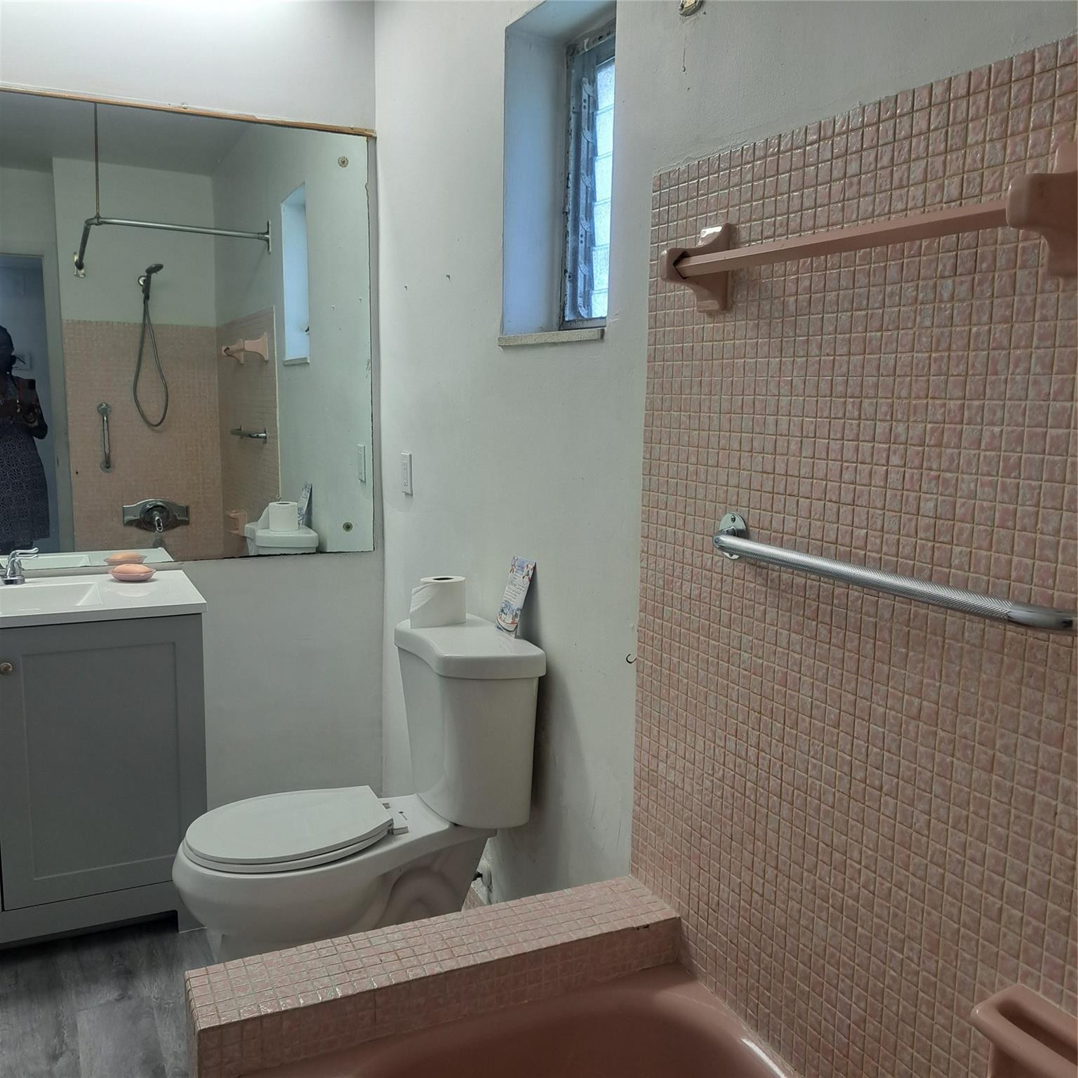 Third Miramar Condo - Residential