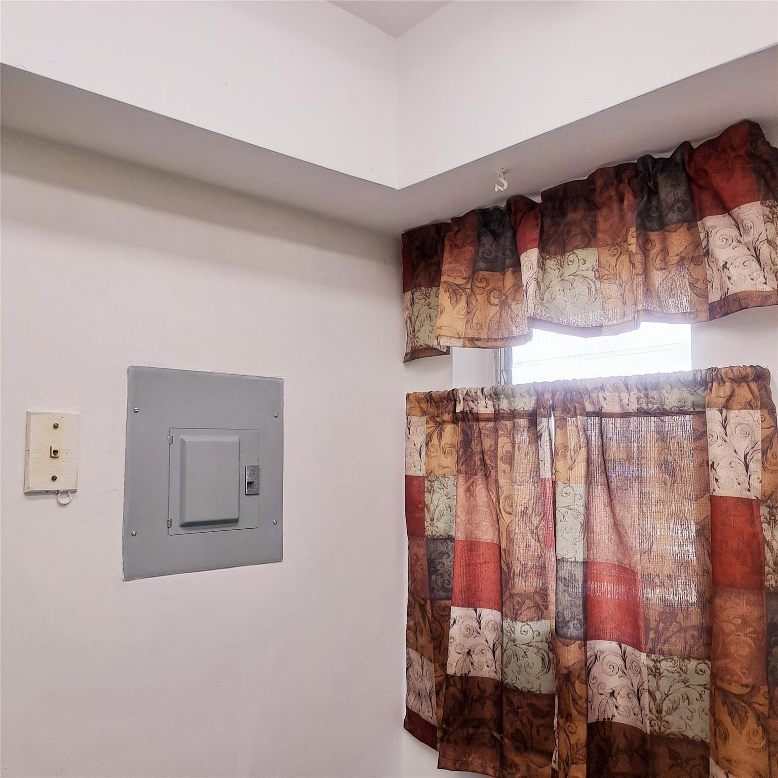 Third Miramar Condo - Residential