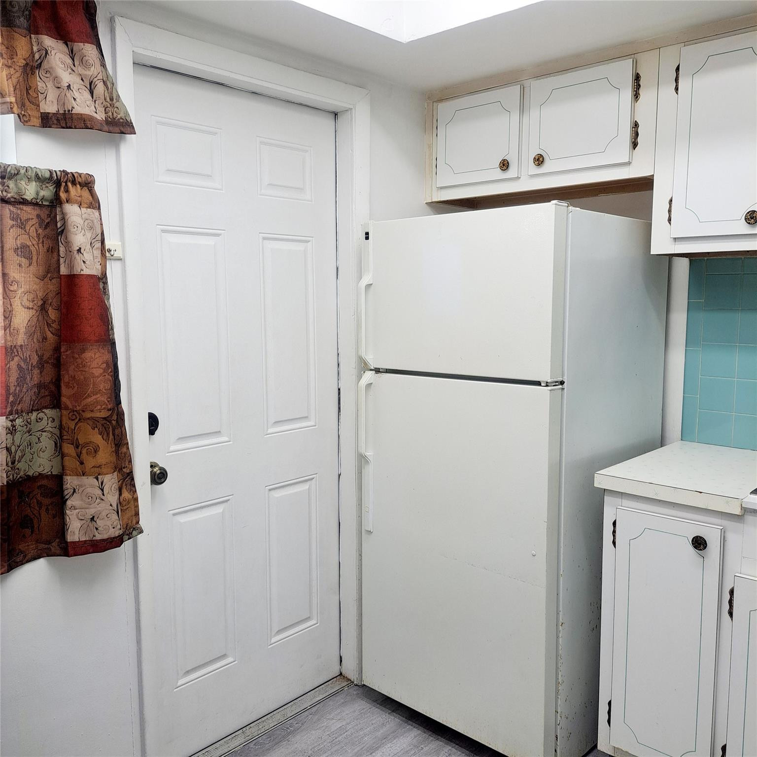 Third Miramar Condo - Residential