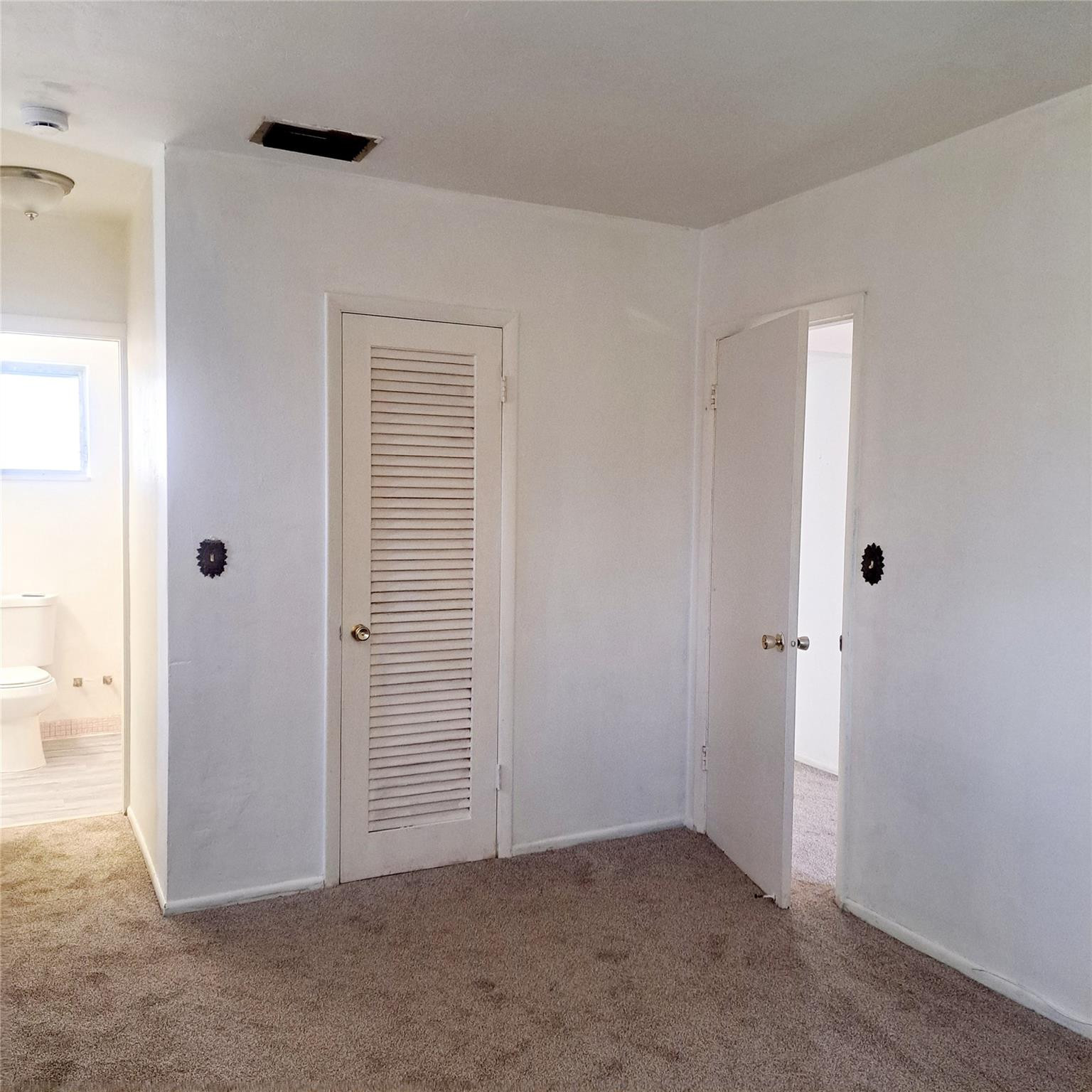 Third Miramar Condo - Residential