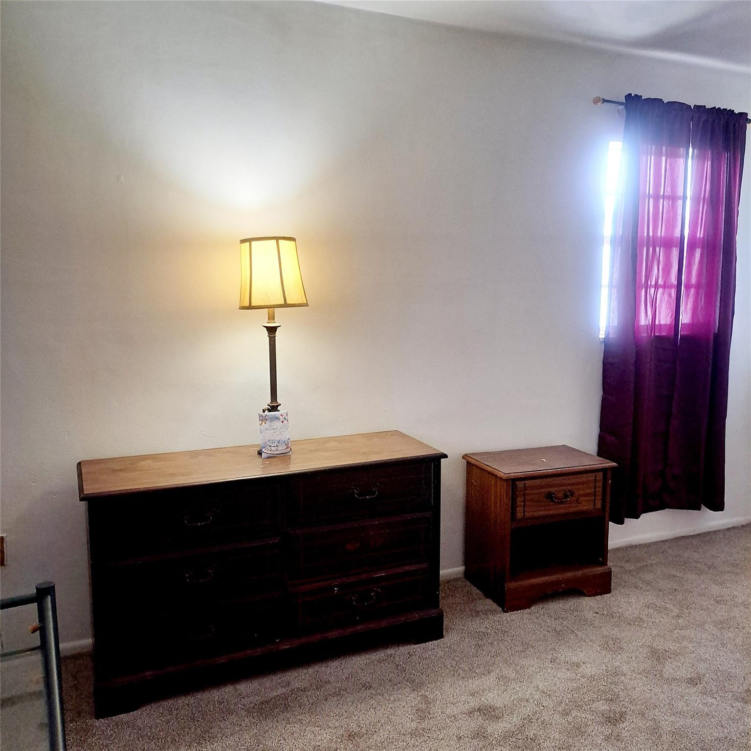 Third Miramar Condo - Residential