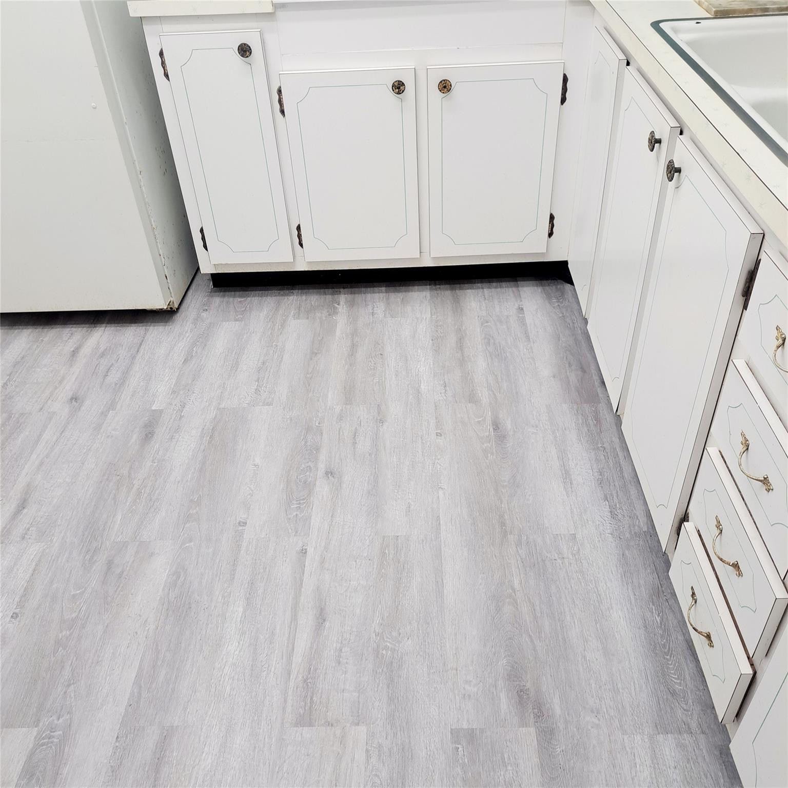 Third Miramar Condo - Residential