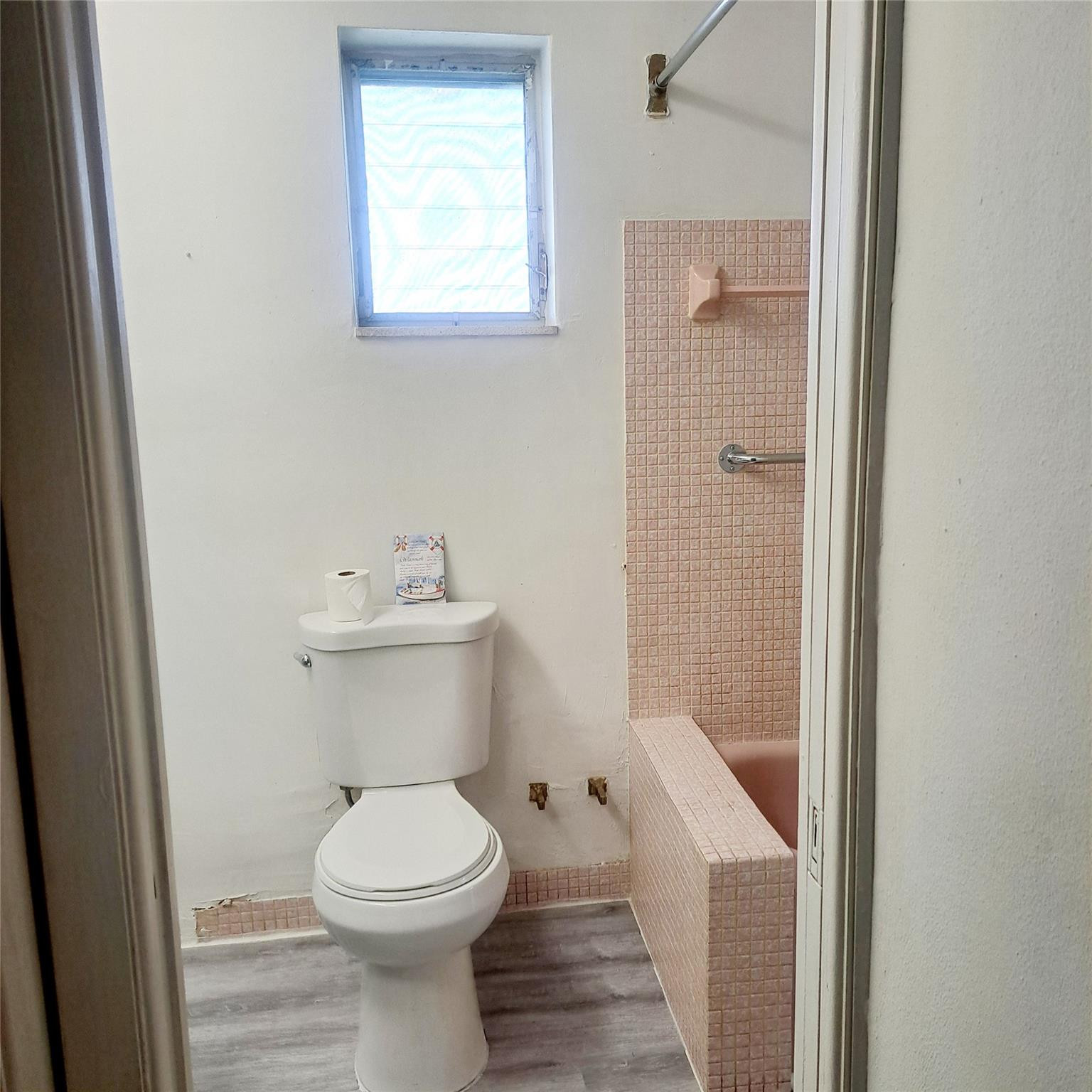 Third Miramar Condo - Residential