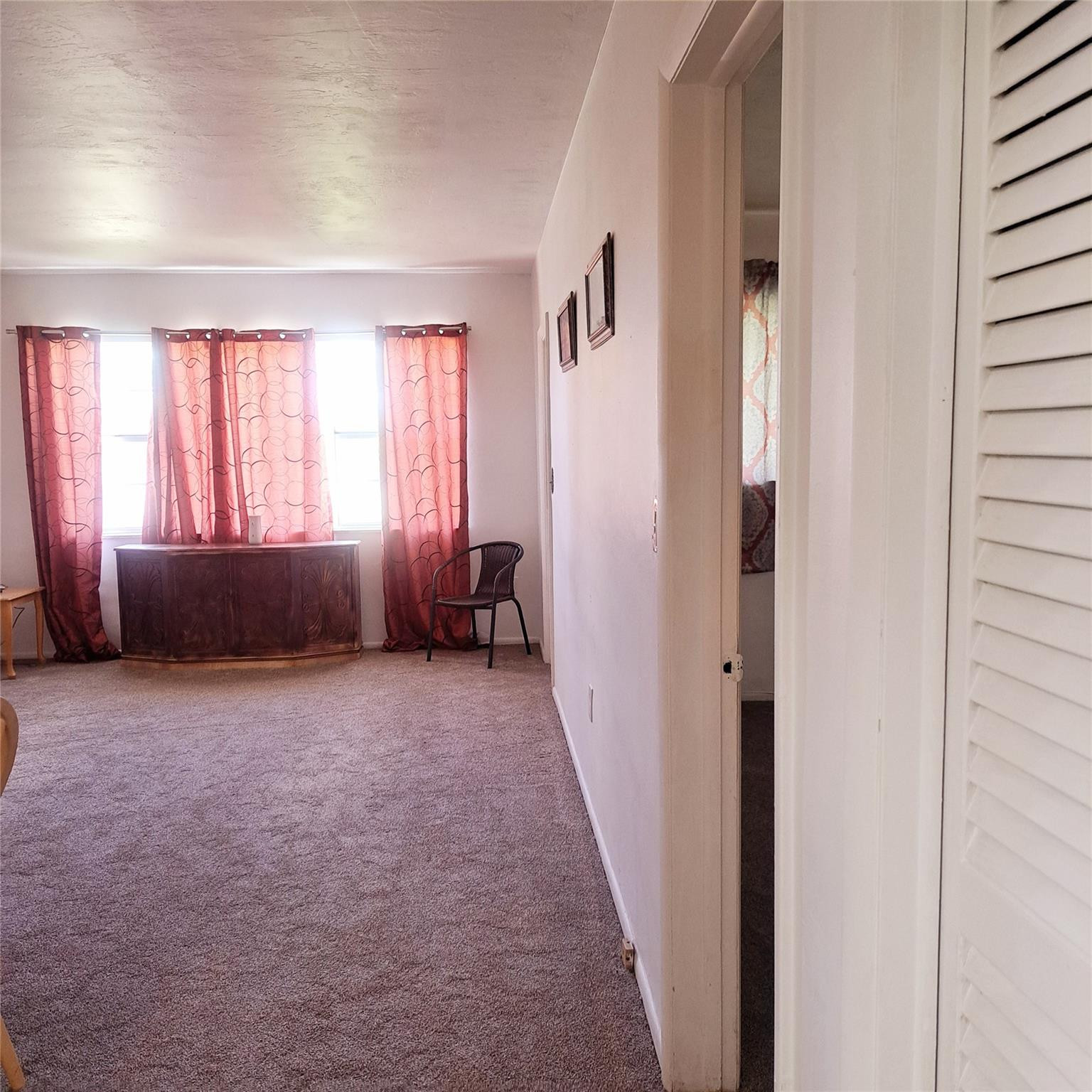 Third Miramar Condo - Residential