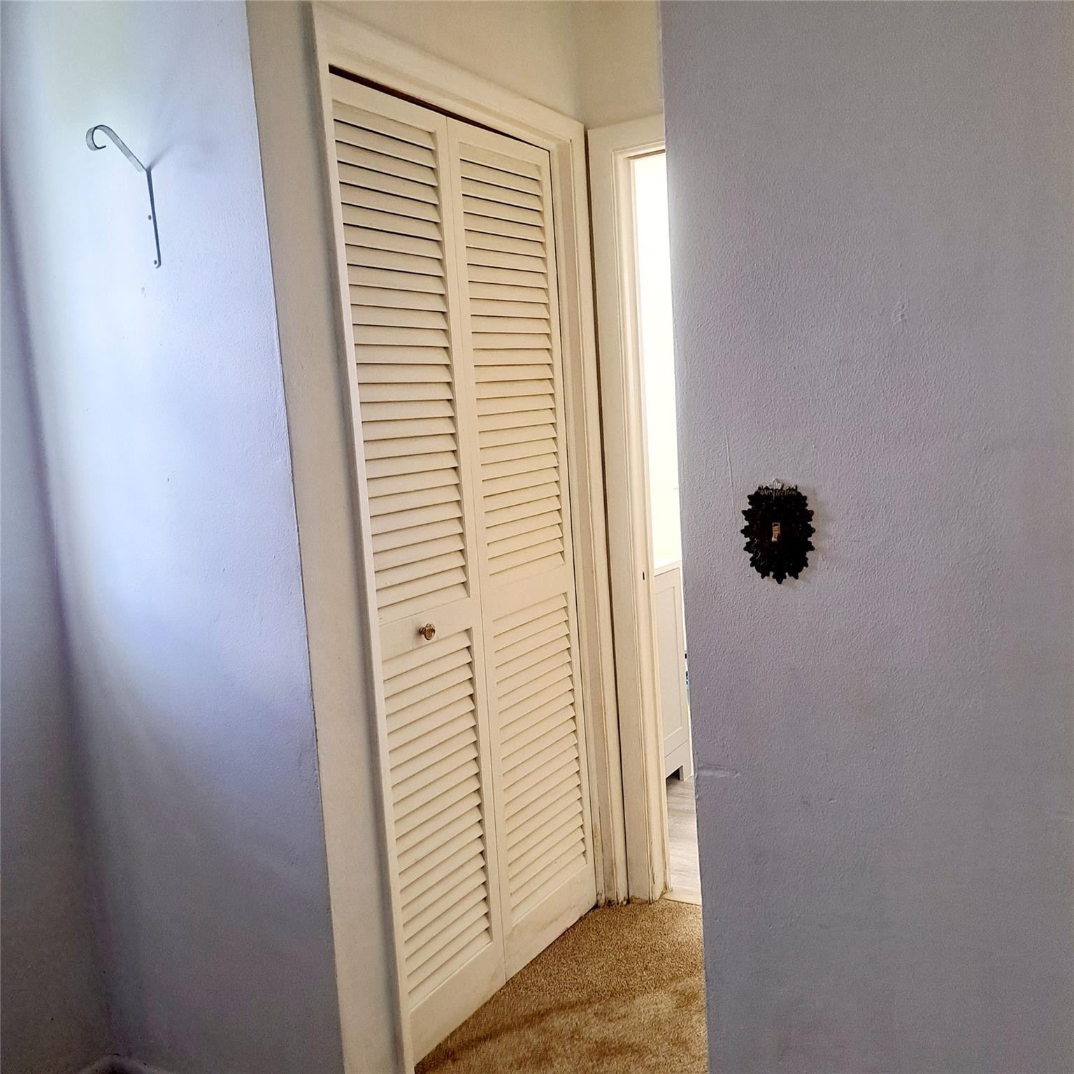 Third Miramar Condo - Residential