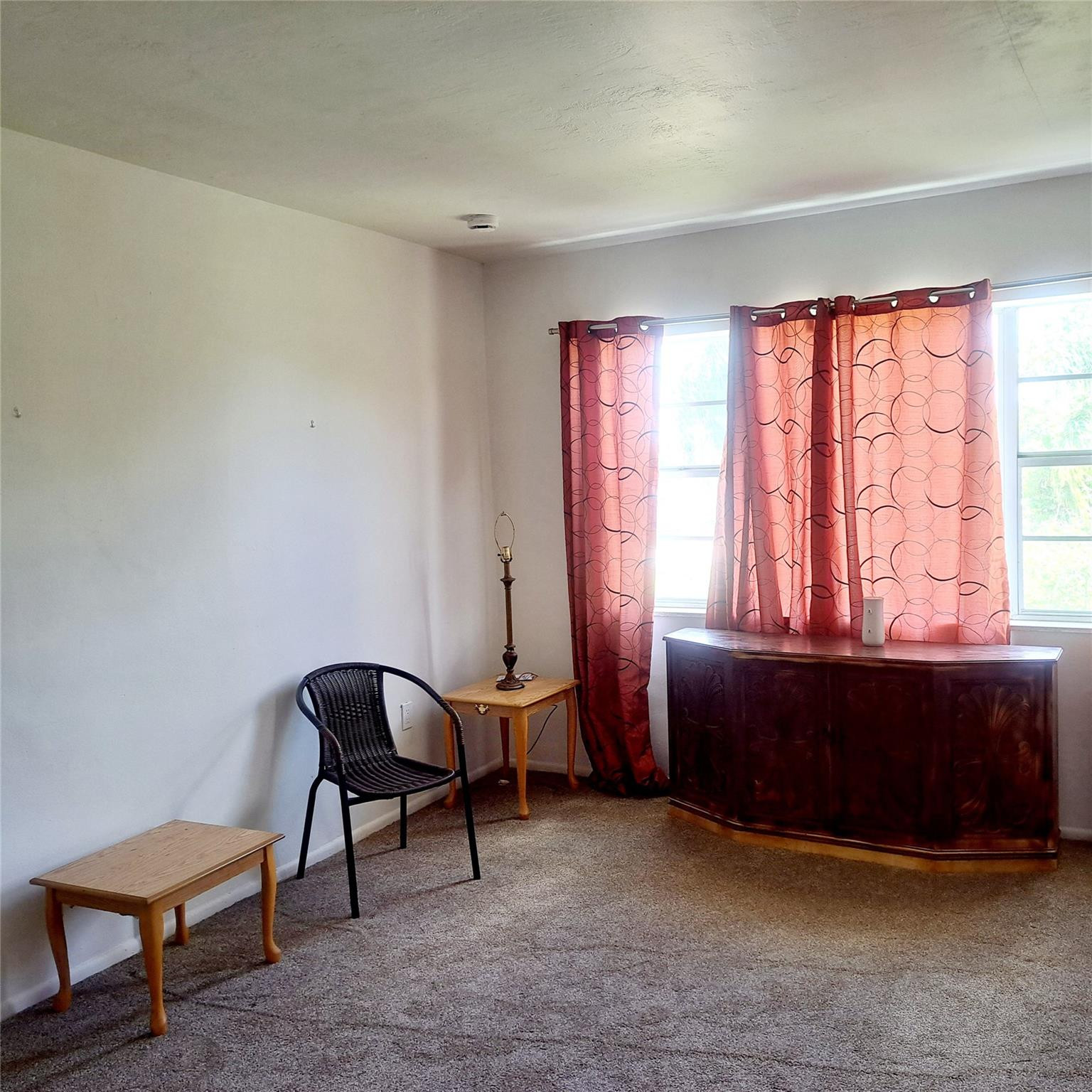 Third Miramar Condo - Residential