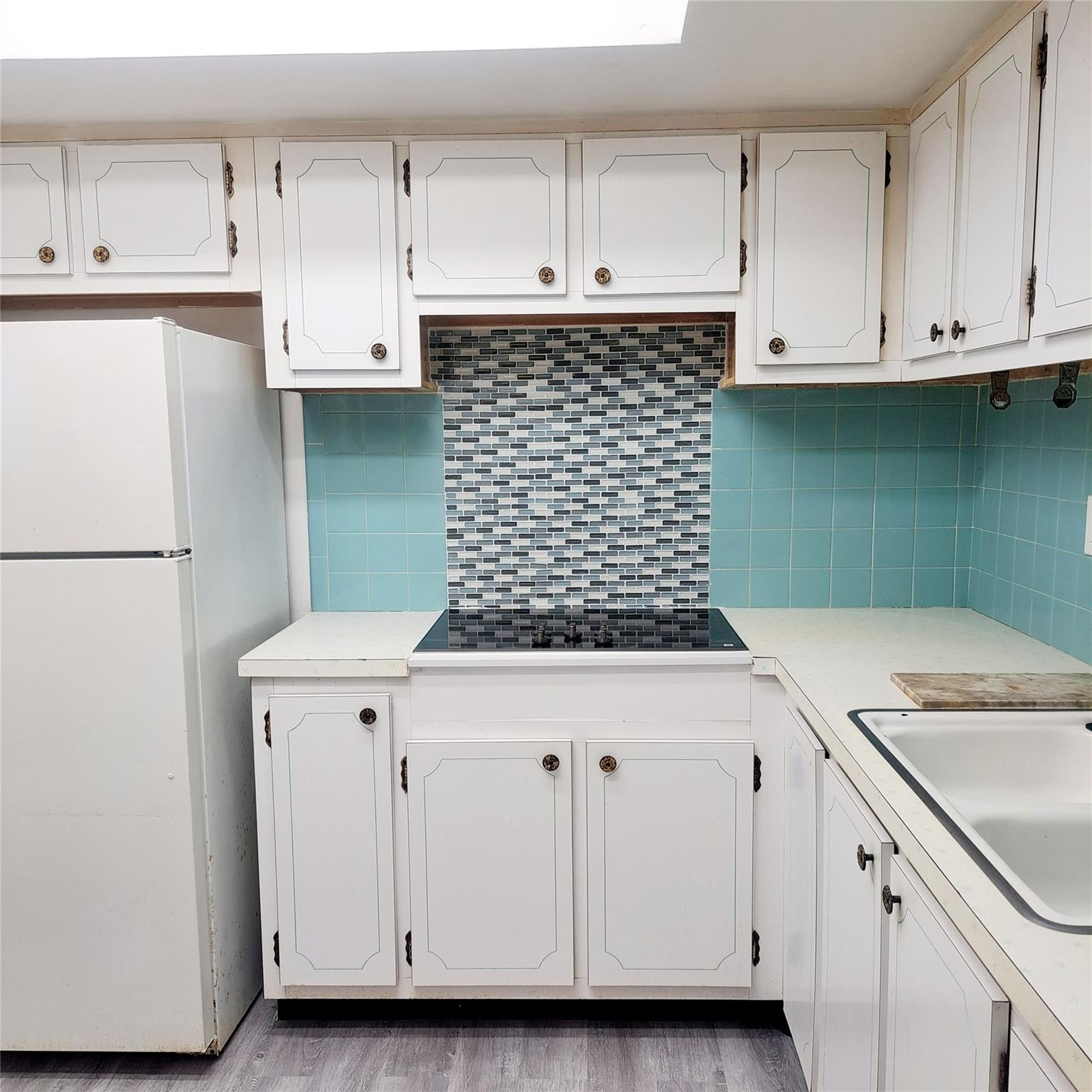 Third Miramar Condo - Residential