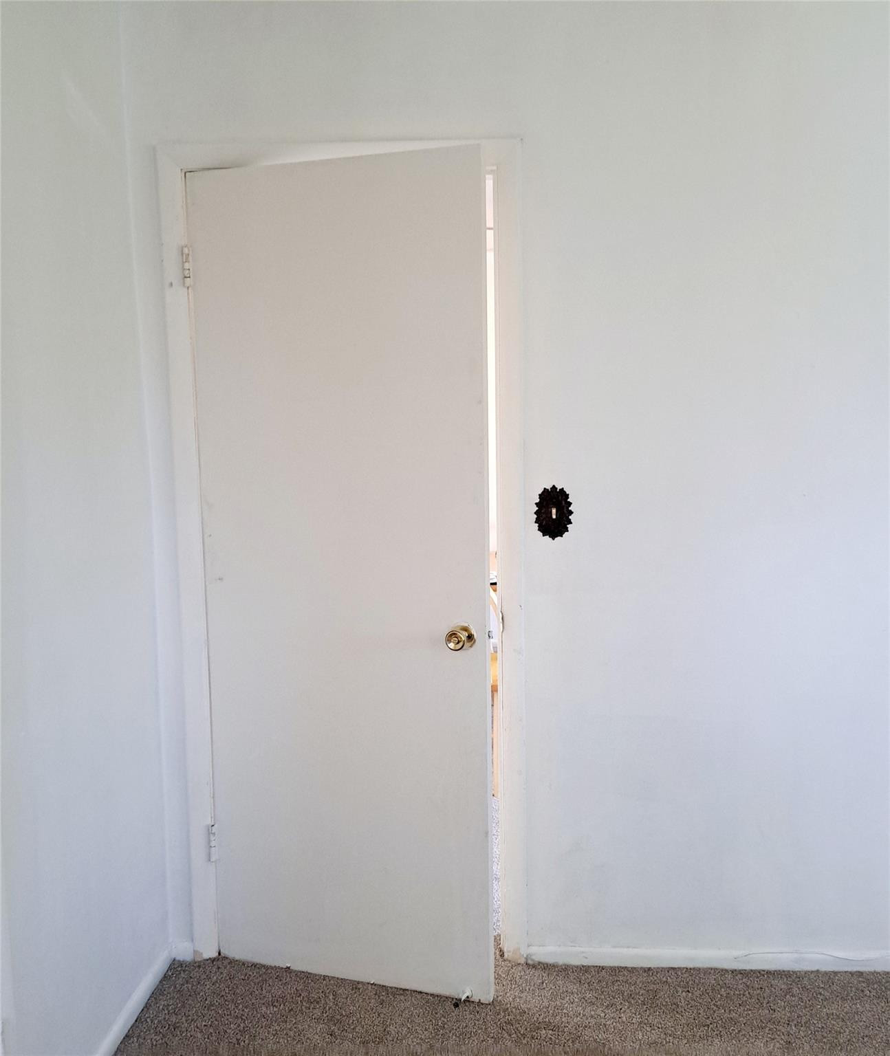 Third Miramar Condo - Residential