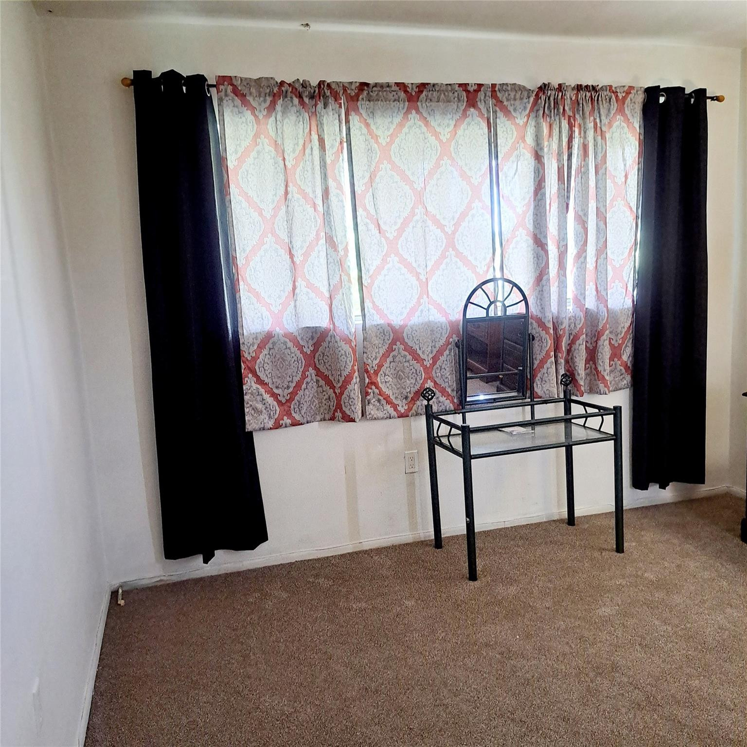 Third Miramar Condo - Residential