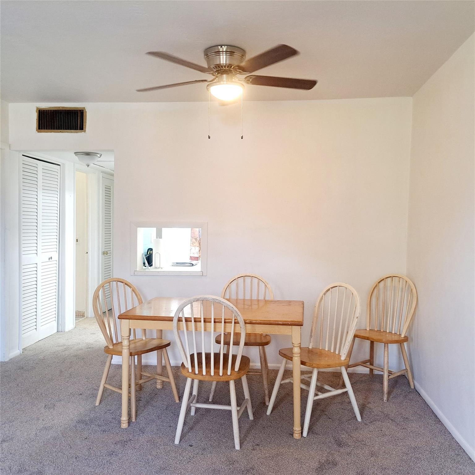 Third Miramar Condo - Residential