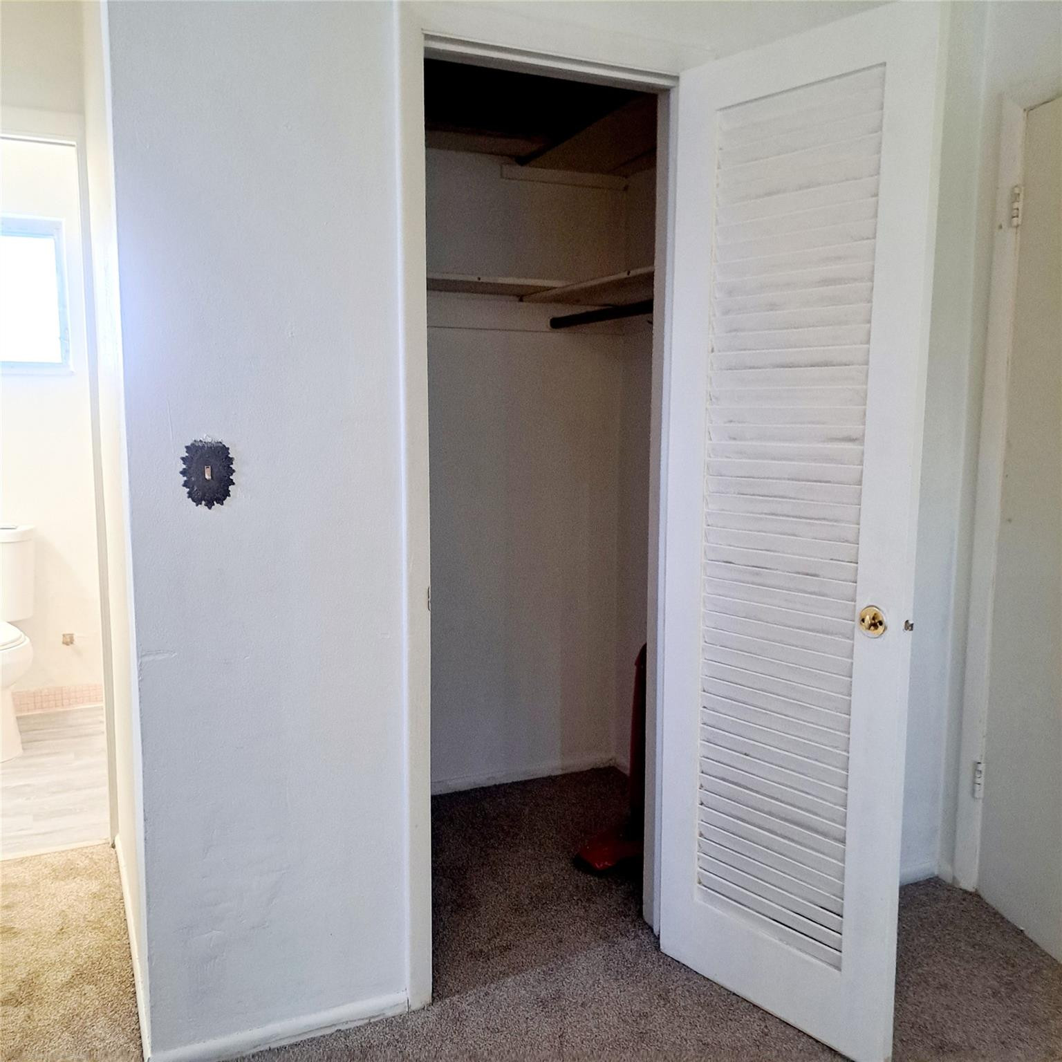 Third Miramar Condo - Residential