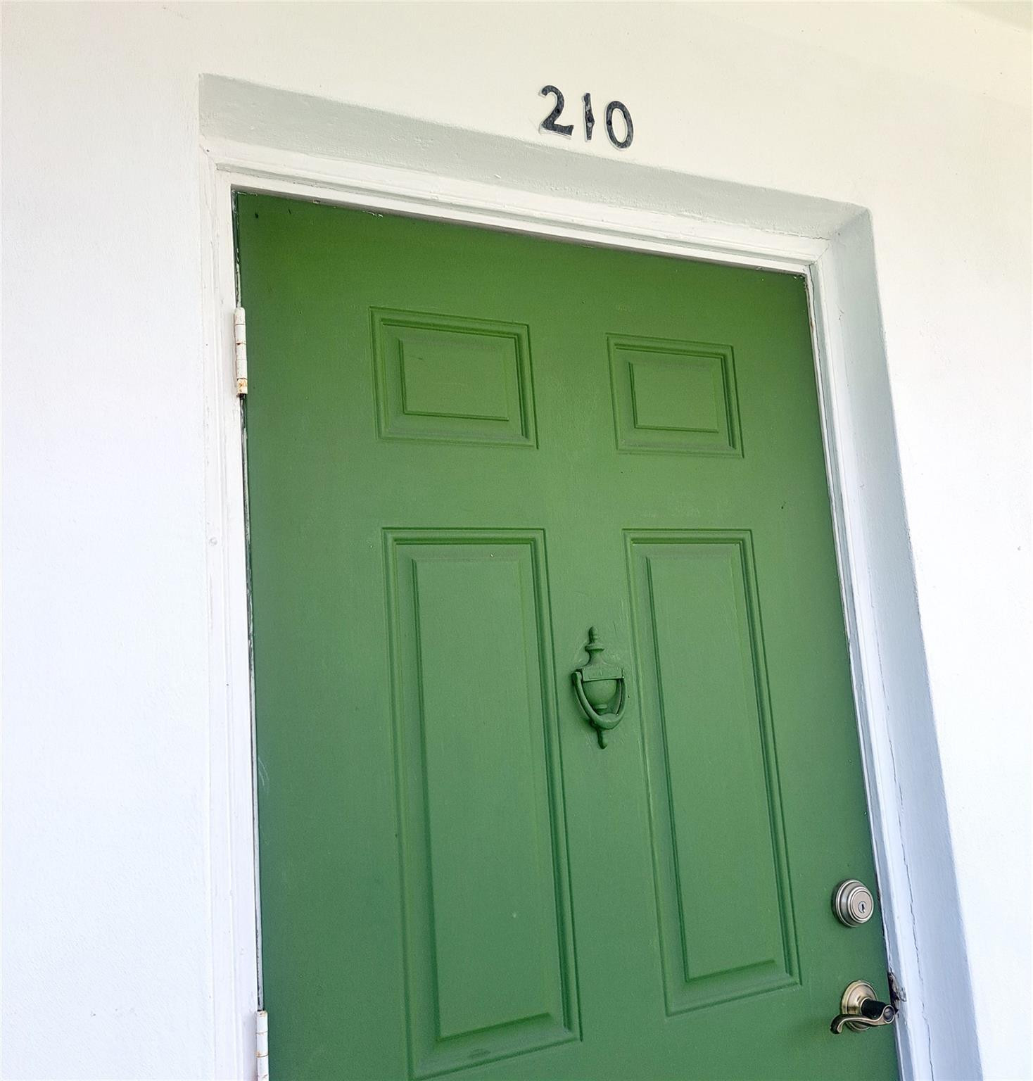 Third Miramar Condo - Residential