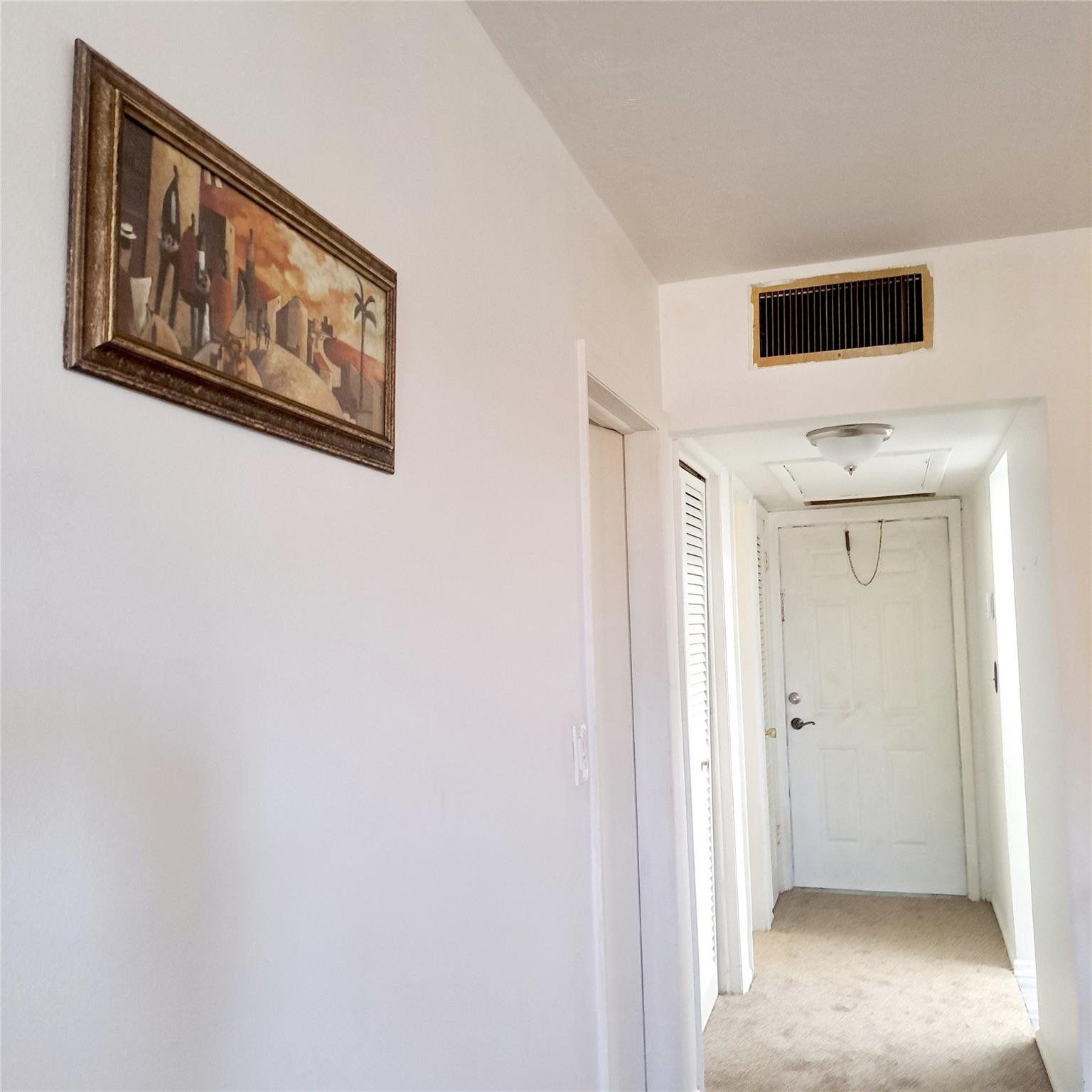 Third Miramar Condo - Residential