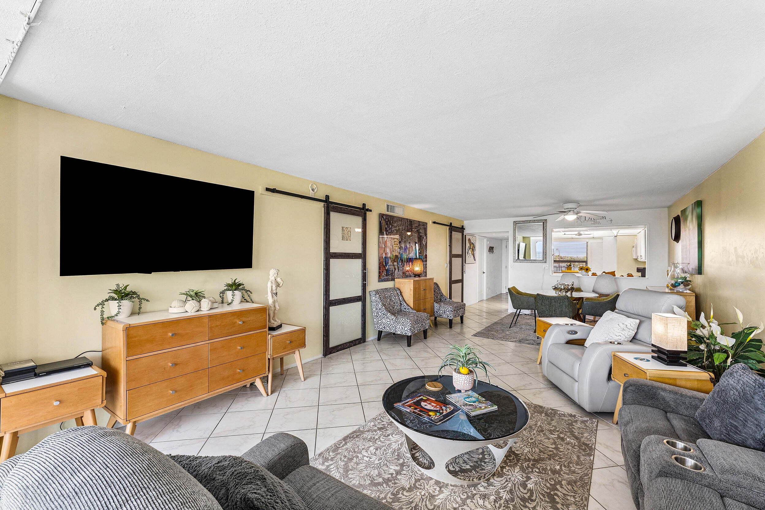 1631 Riverview Road 505