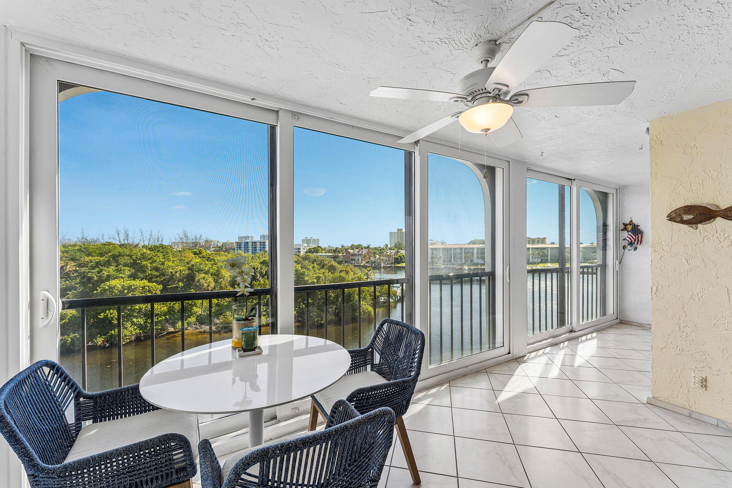 1631 Riverview Road 505