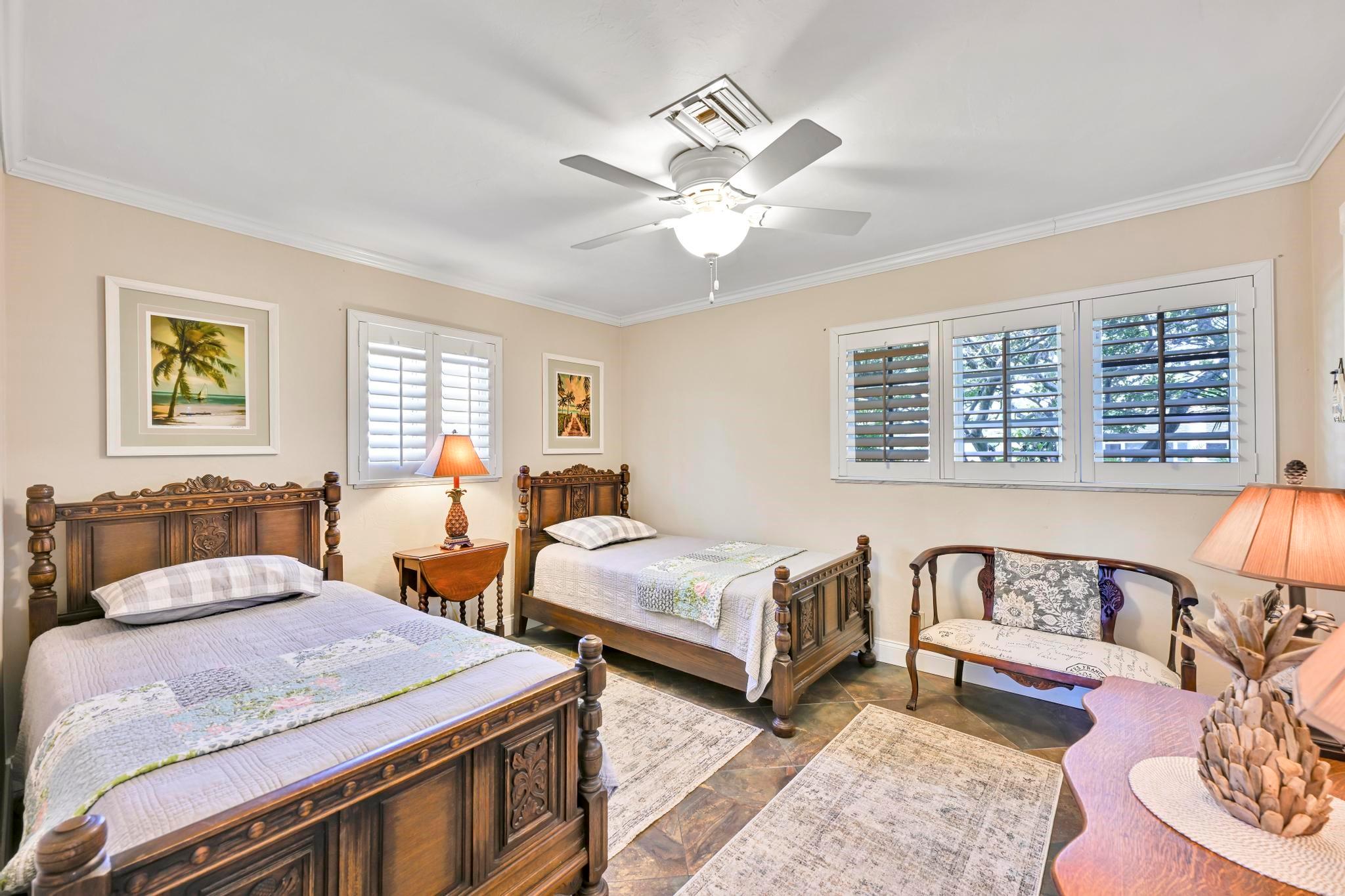 NORTH BAL HARBOUR - Residential