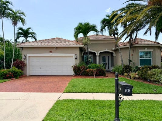 9546 LANTERN BAY CIR, WEST PALM BEACH, FL 33411 - Image ca95e90dd1cb4f9aeb3868d126c4367d/4084605245